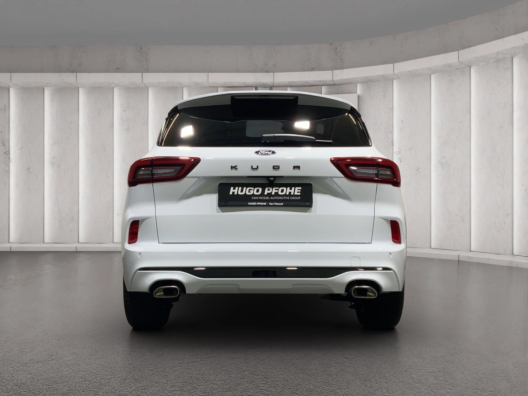 Ford-Kuga-image-3
