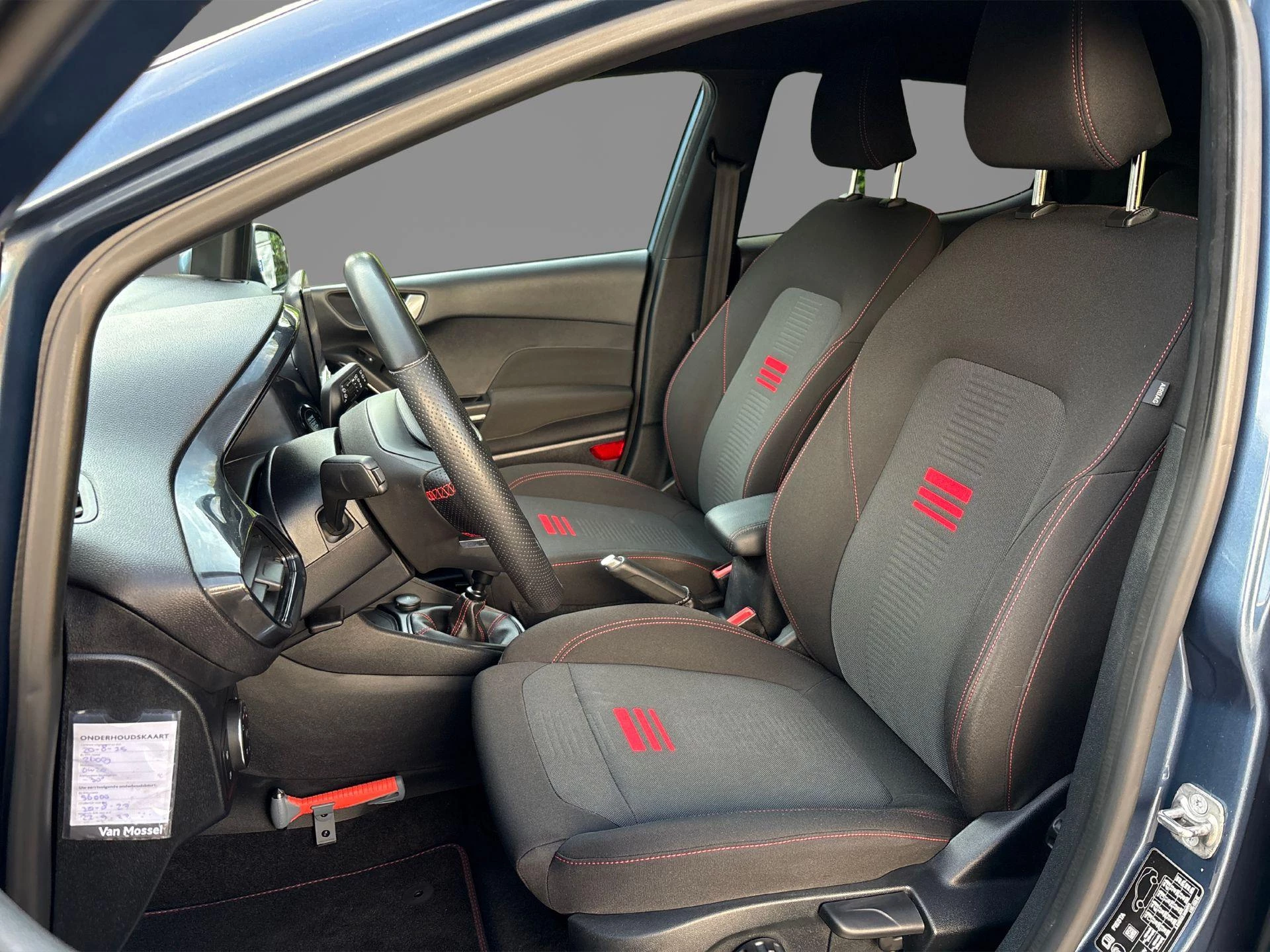 Ford-Fiesta-image-16