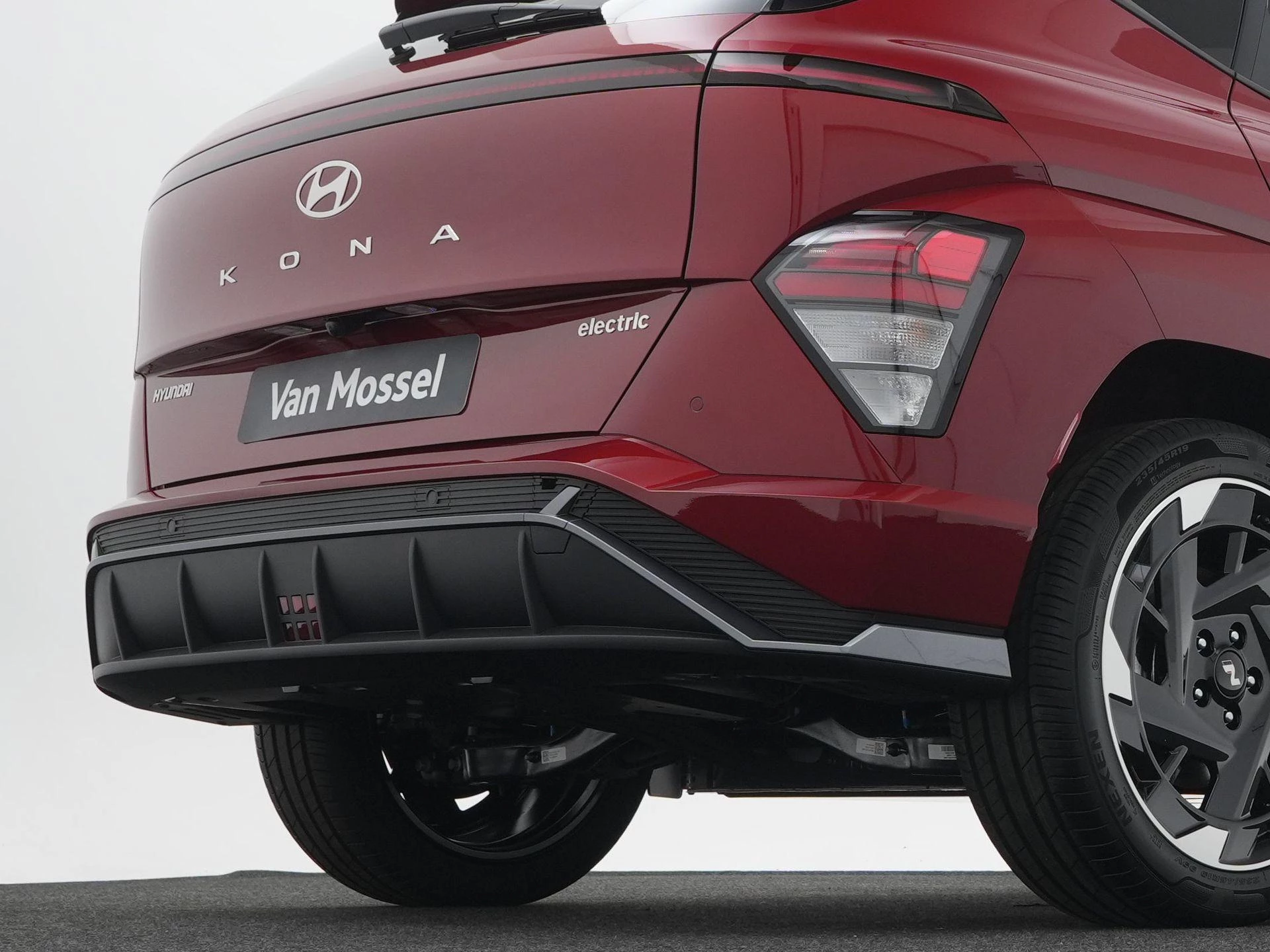 Hyundai-Kona-image-47