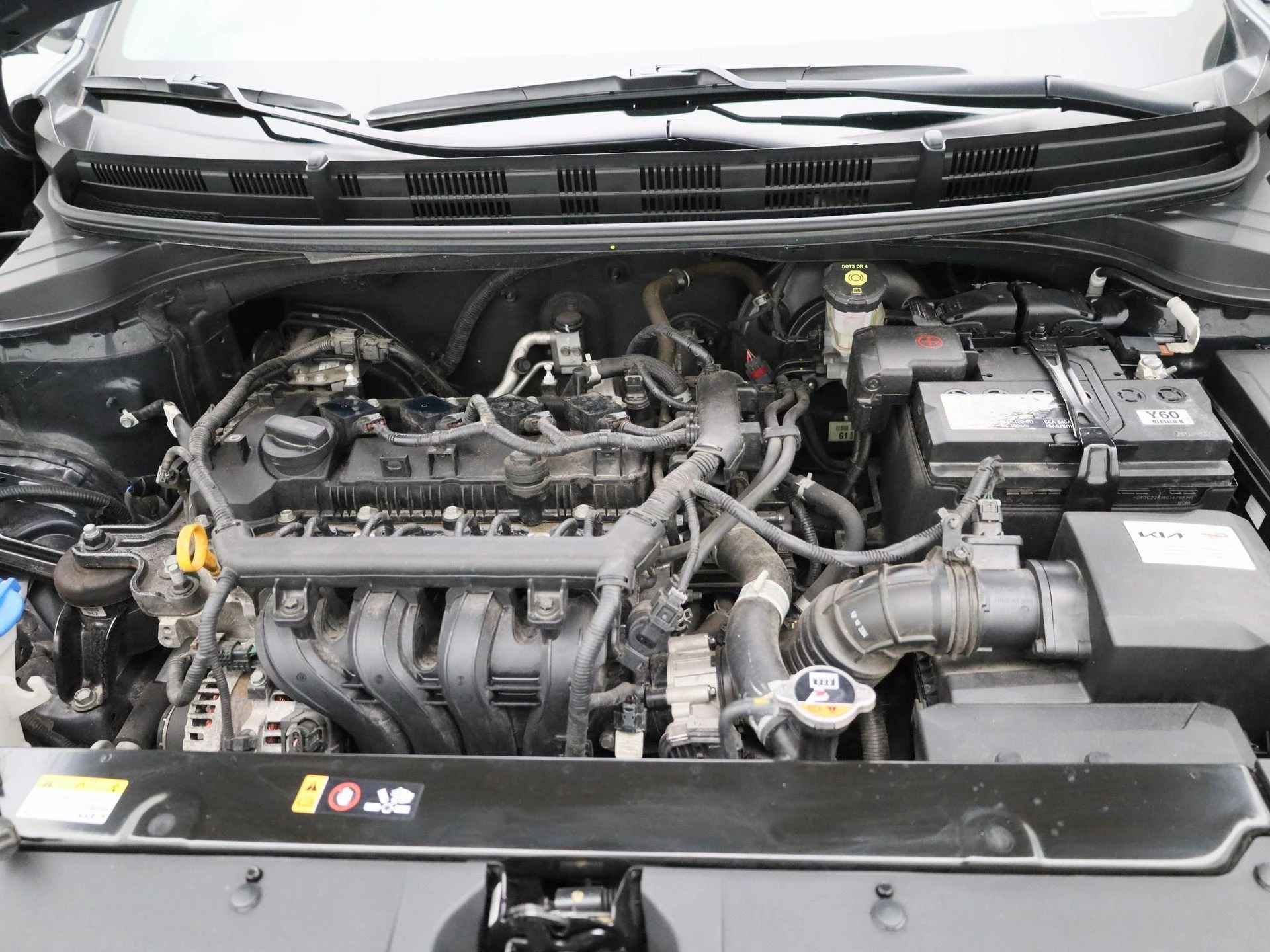 Kia-Stonic-image-30
