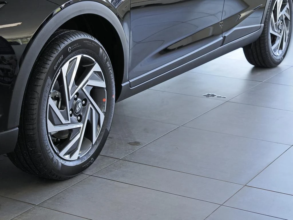 Hyundai-Bayon-image-6