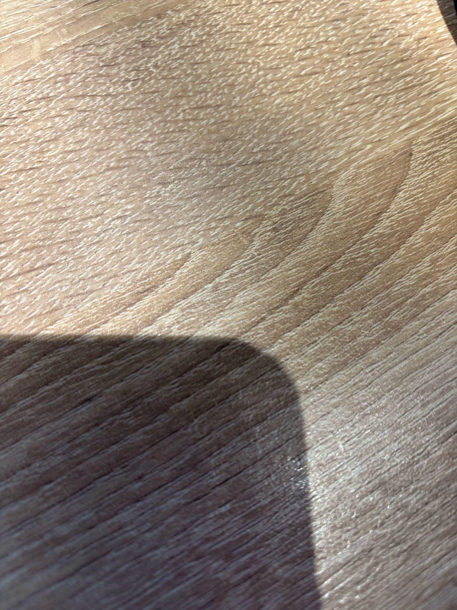 Volkswagen-Golf-image-12