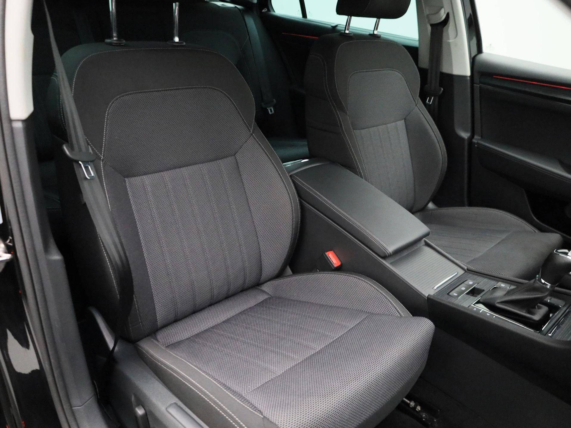 Škoda Superb 1.4 TSI iV DSG STYLE COMBI