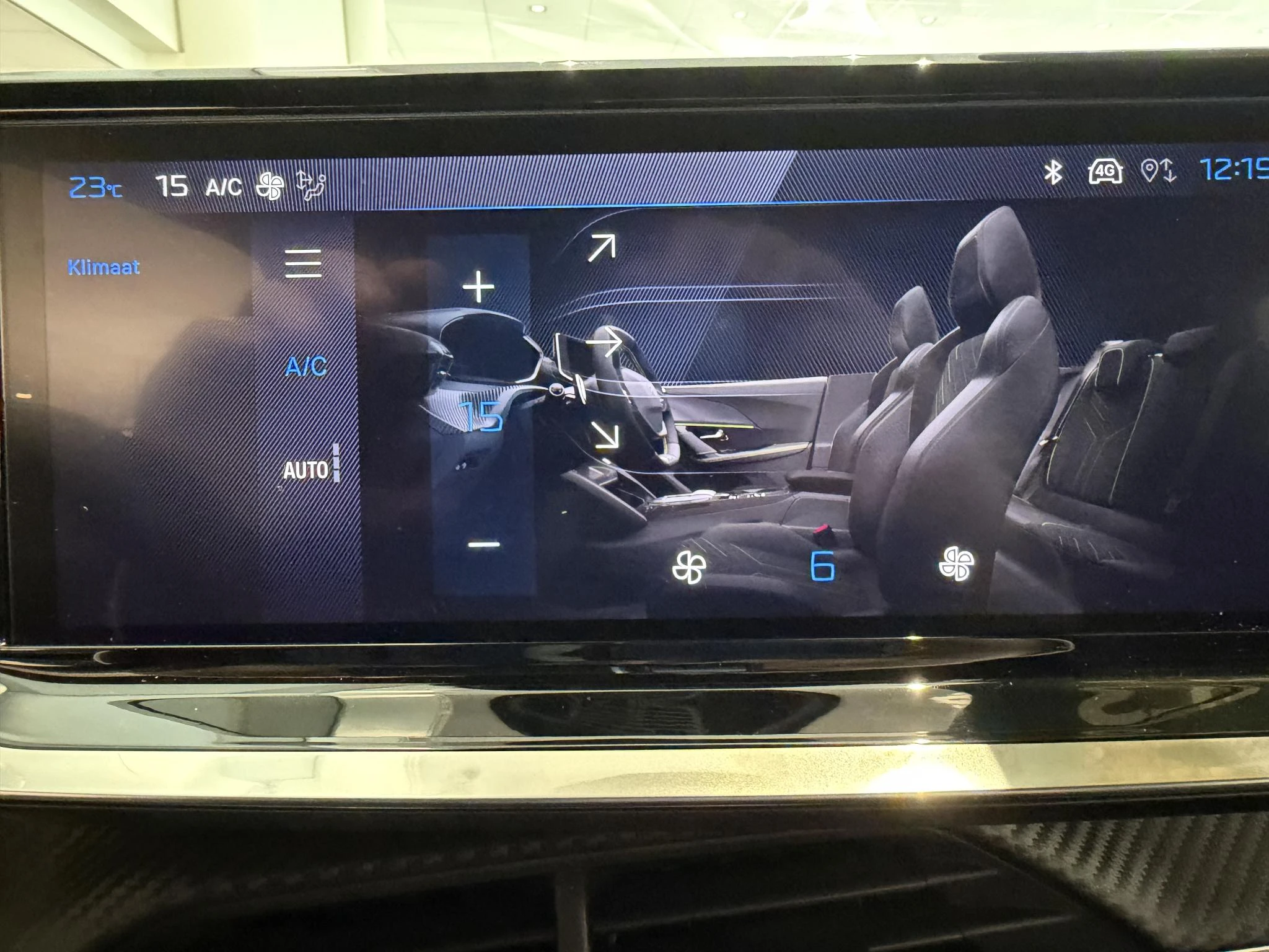 Peugeot-2008-image-8