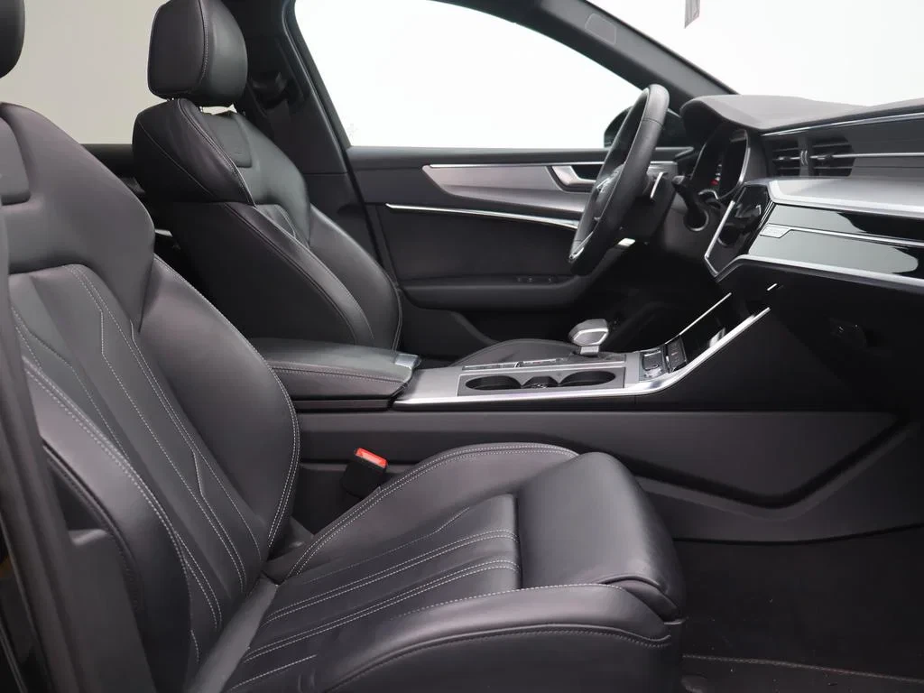 Audi-A6-image-11