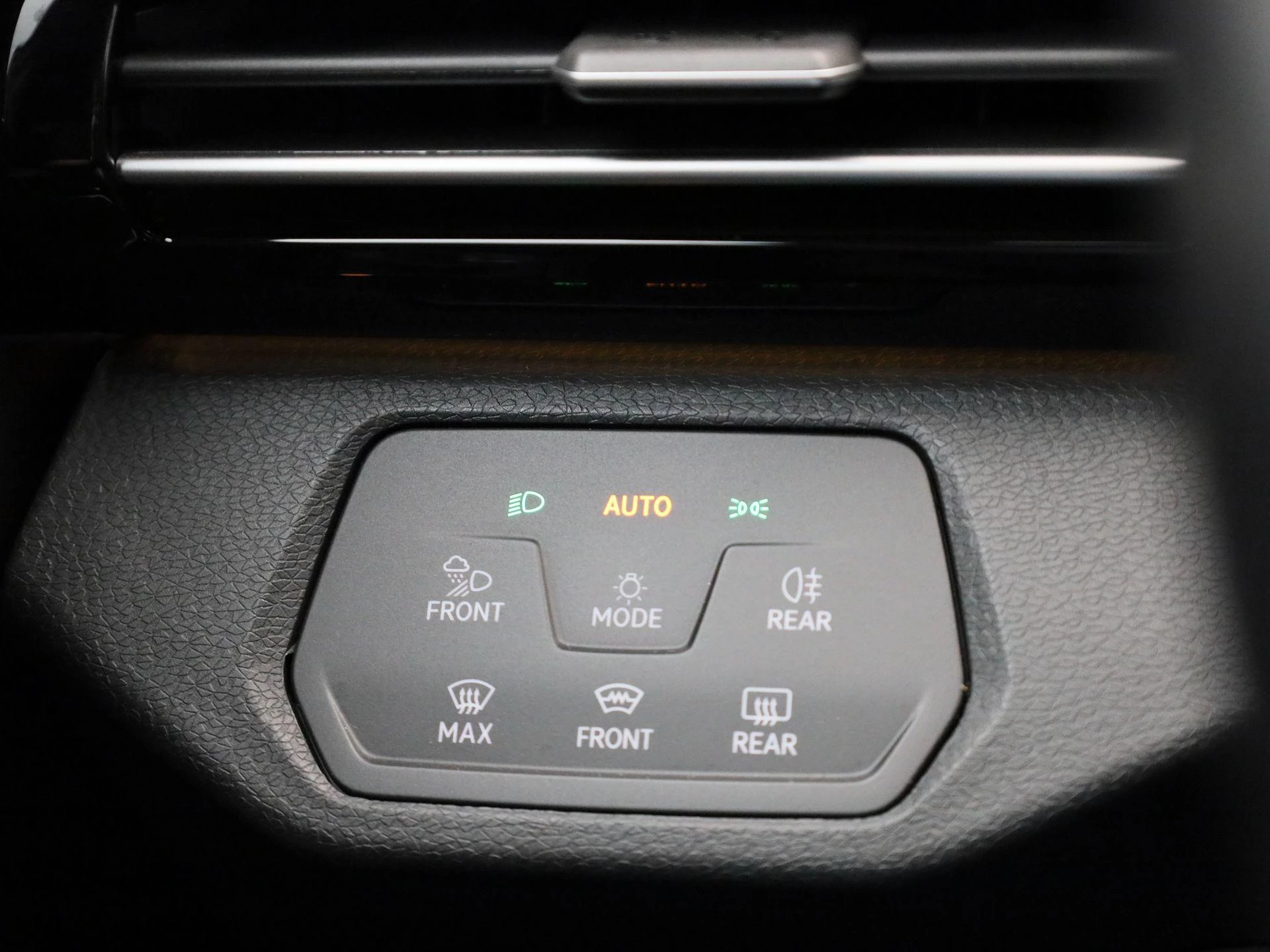 Volkswagen ID.5 Pro 77 kWh 204 PK|
