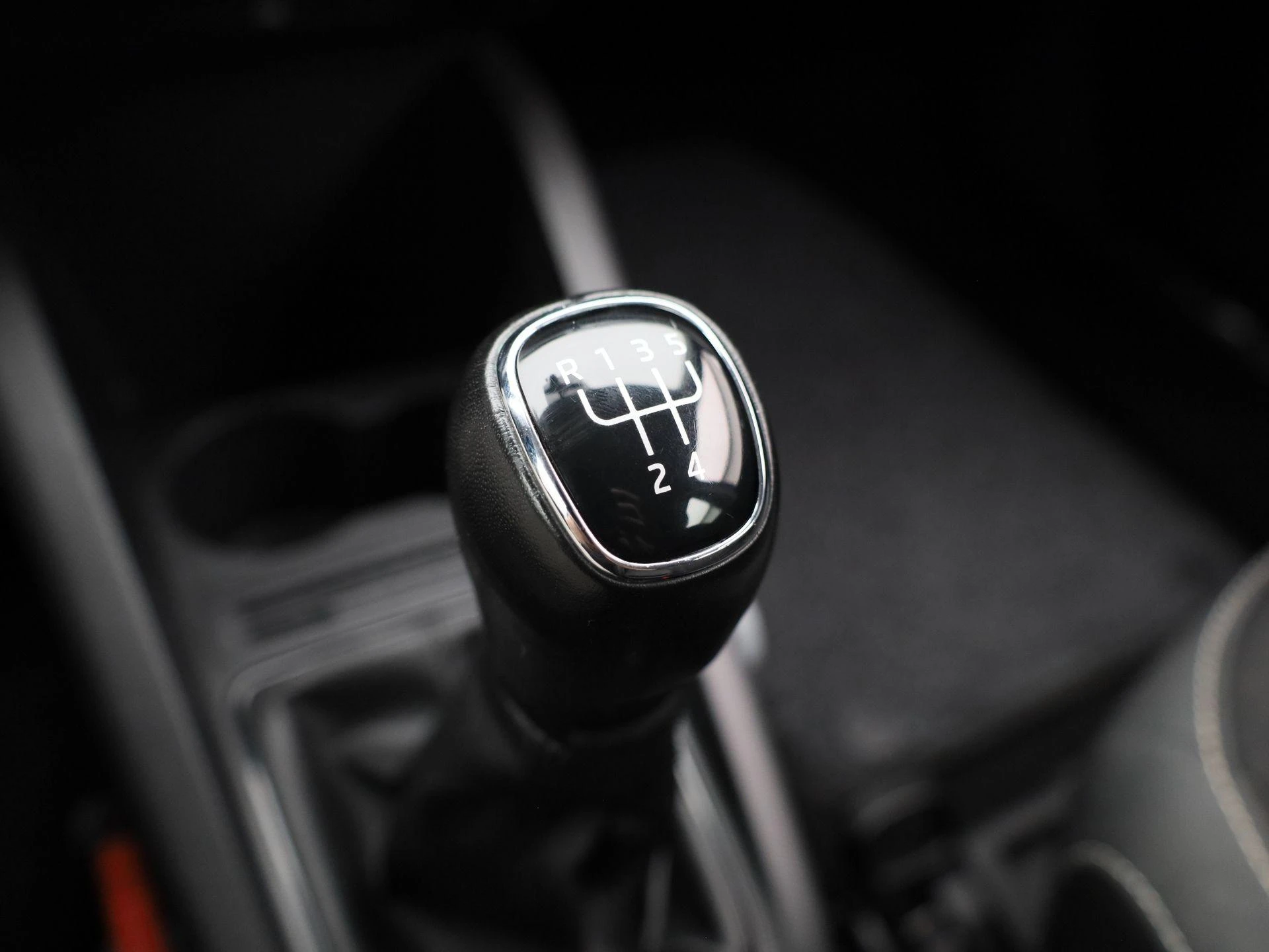 Škoda-Fabia-image-25