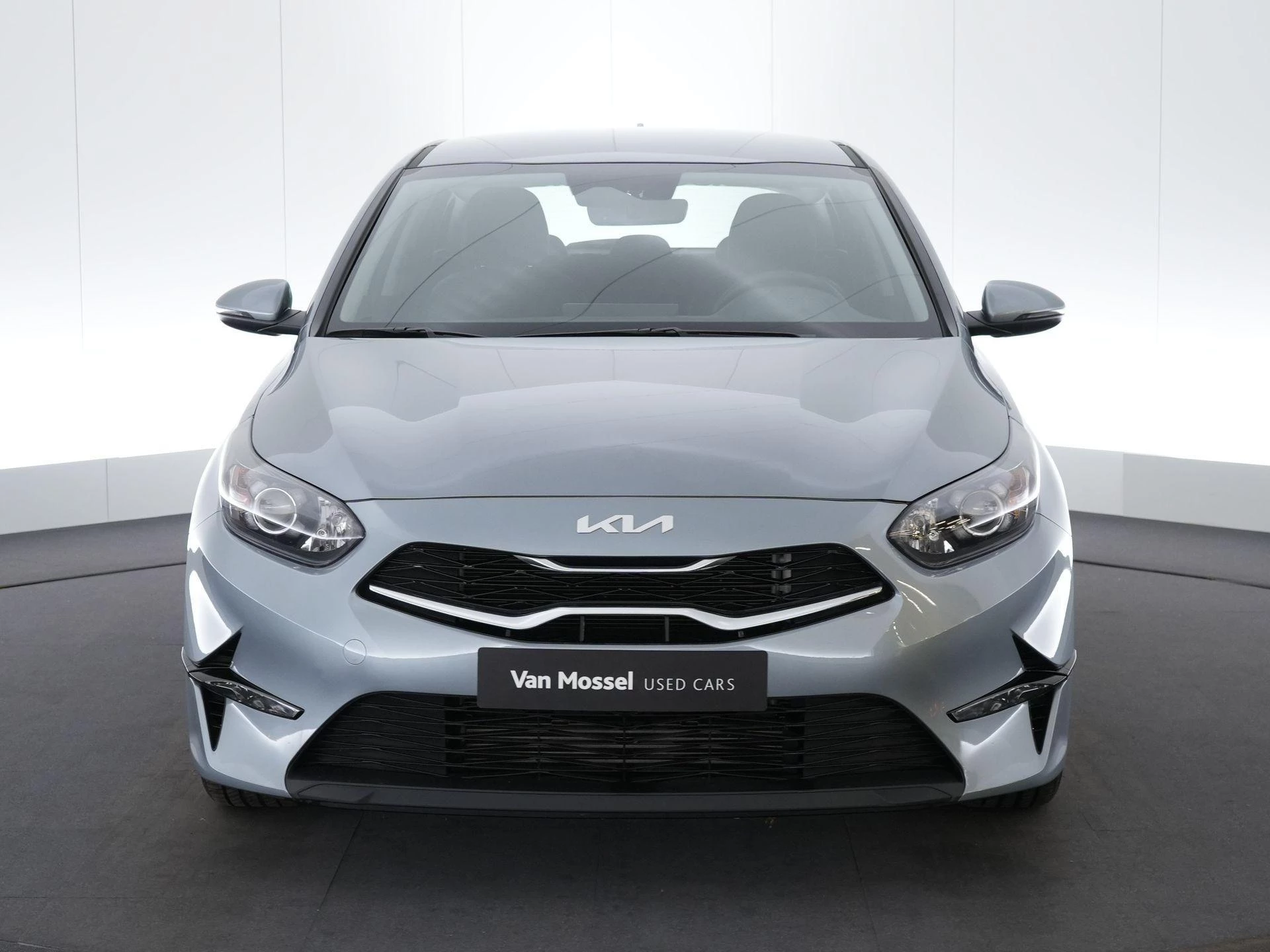 Kia-Ceed-image-6