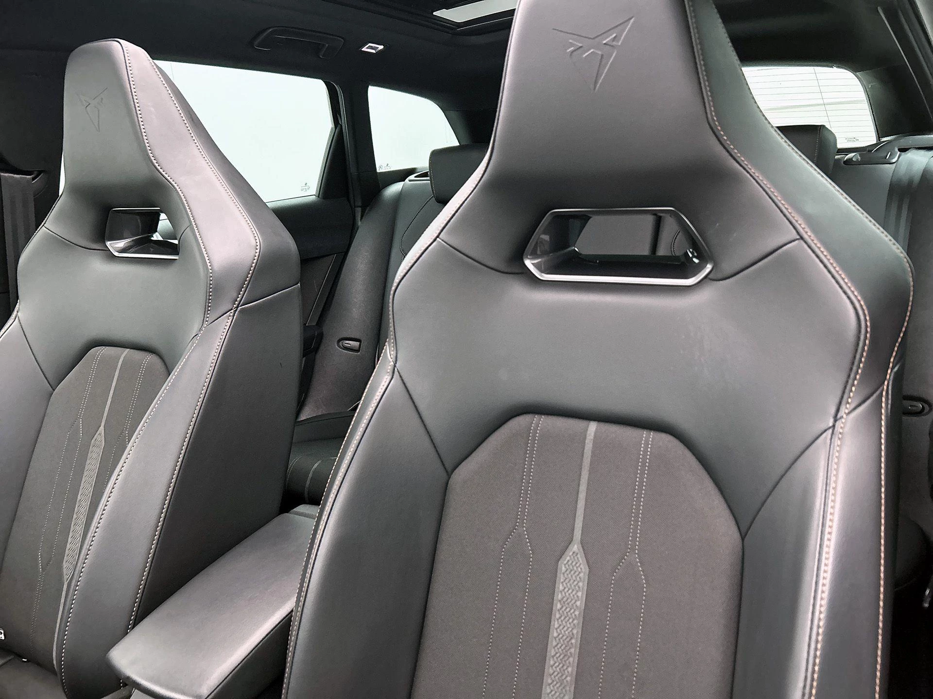 CUPRA-Leon Sportstourer-image-10