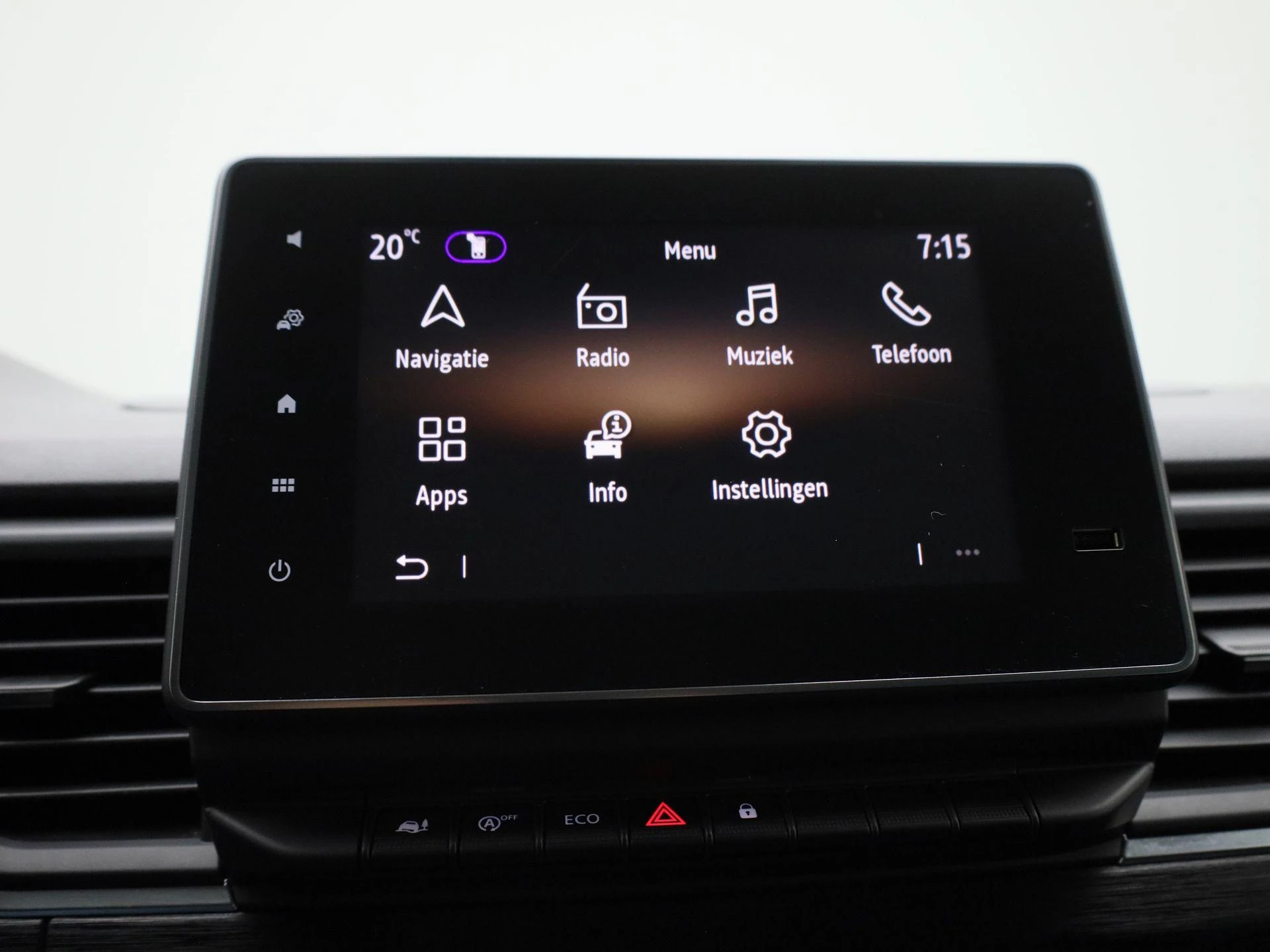 Renault-Trafic-image-20