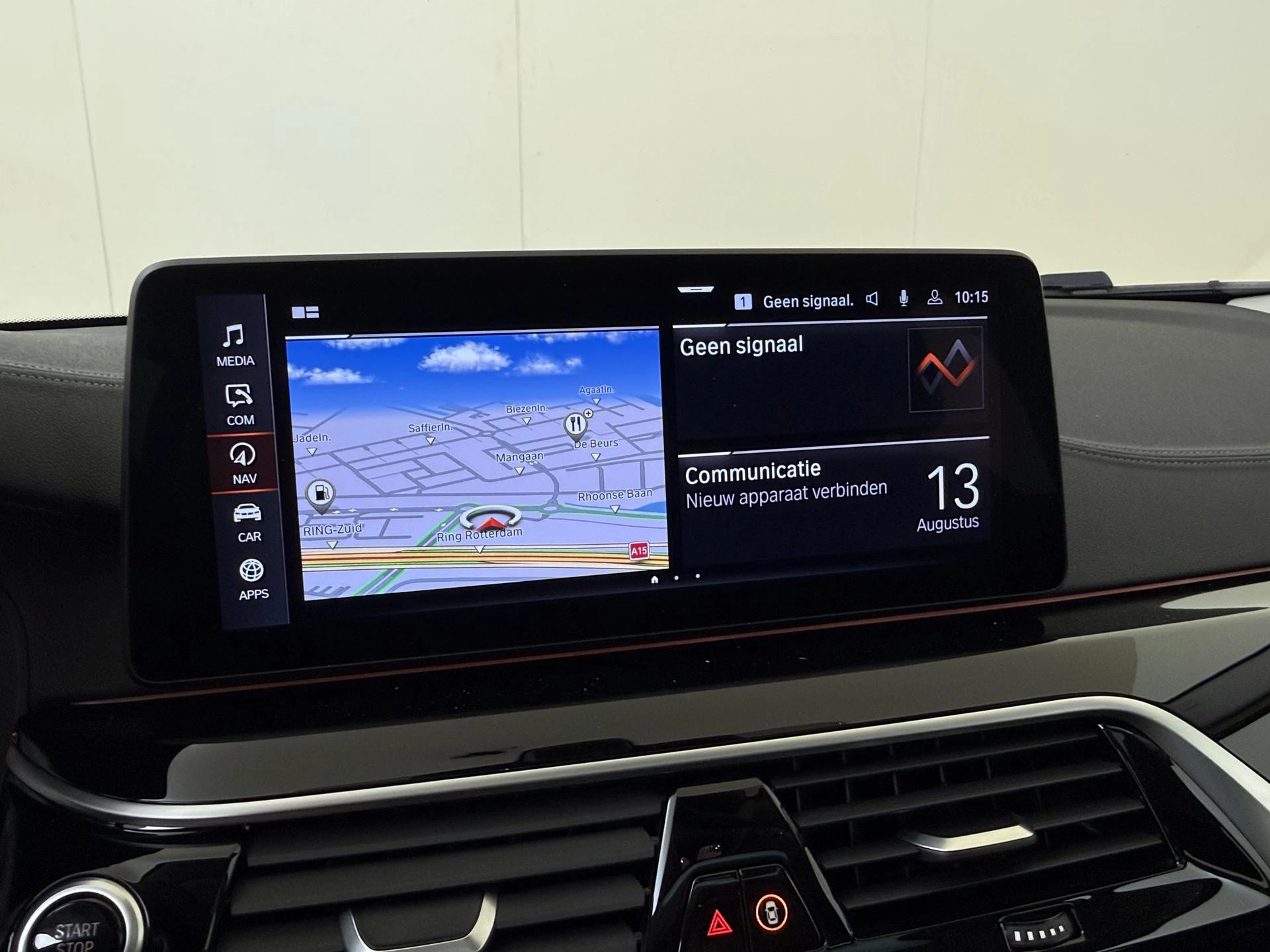 BMW-5 Serie-image-16