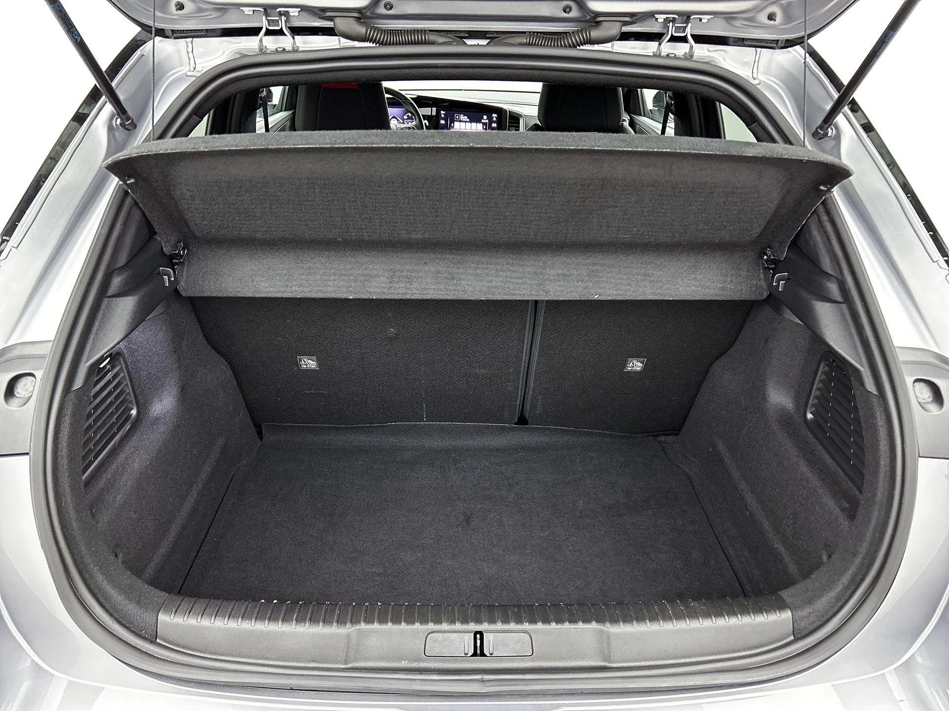 Opel-Mokka-image-22