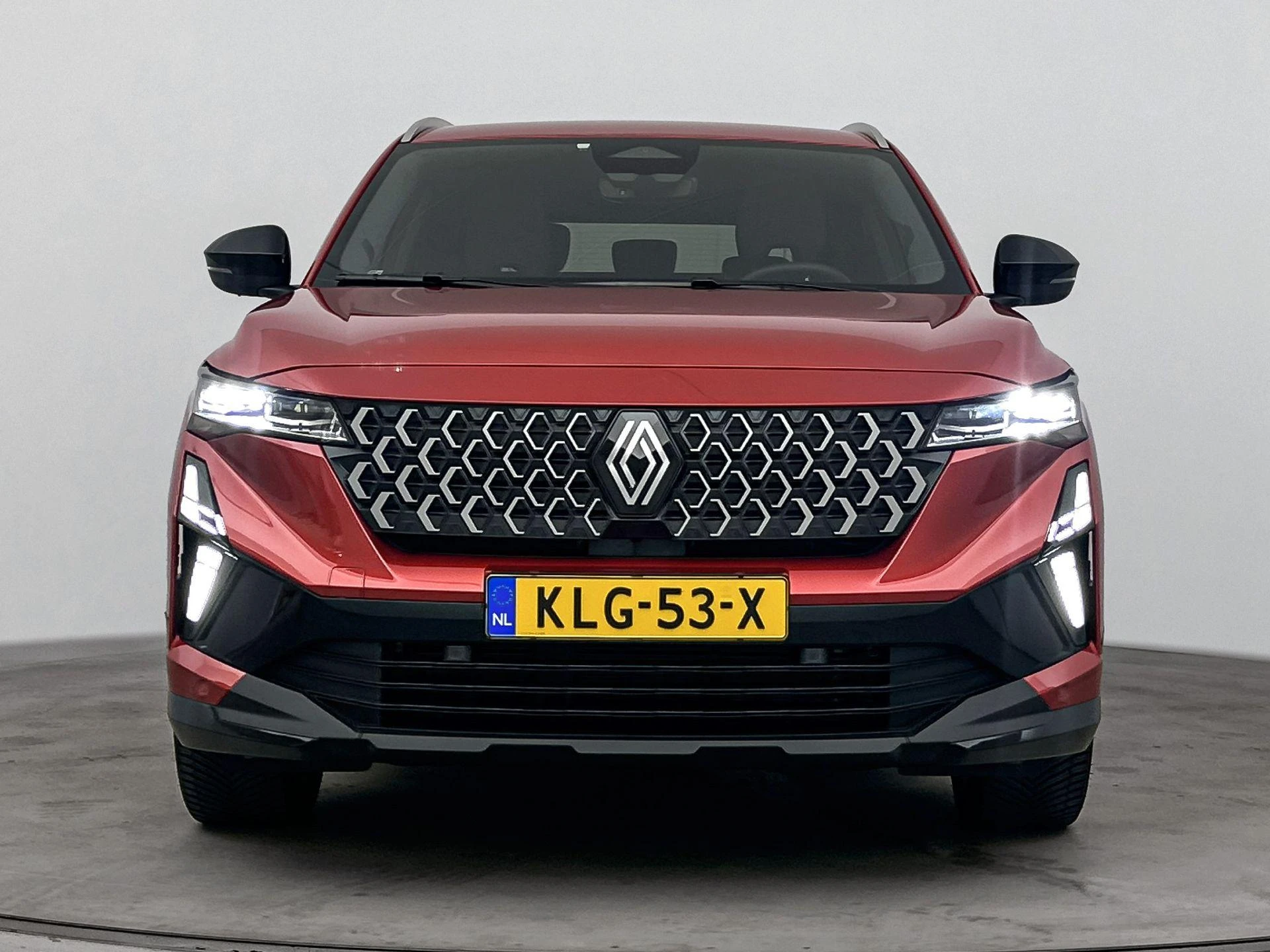 Renault-Austral-image-4