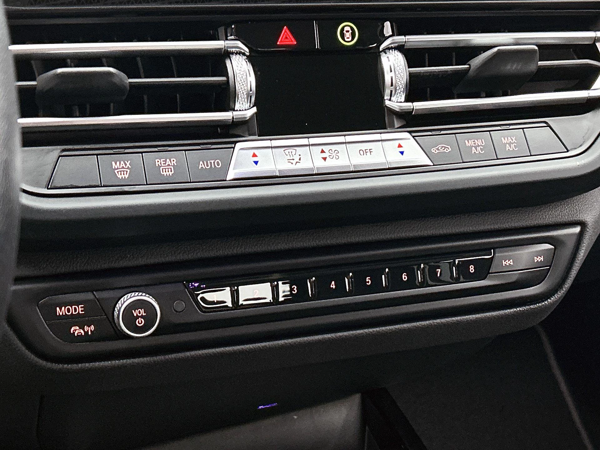 BMW-1 Serie-image-19