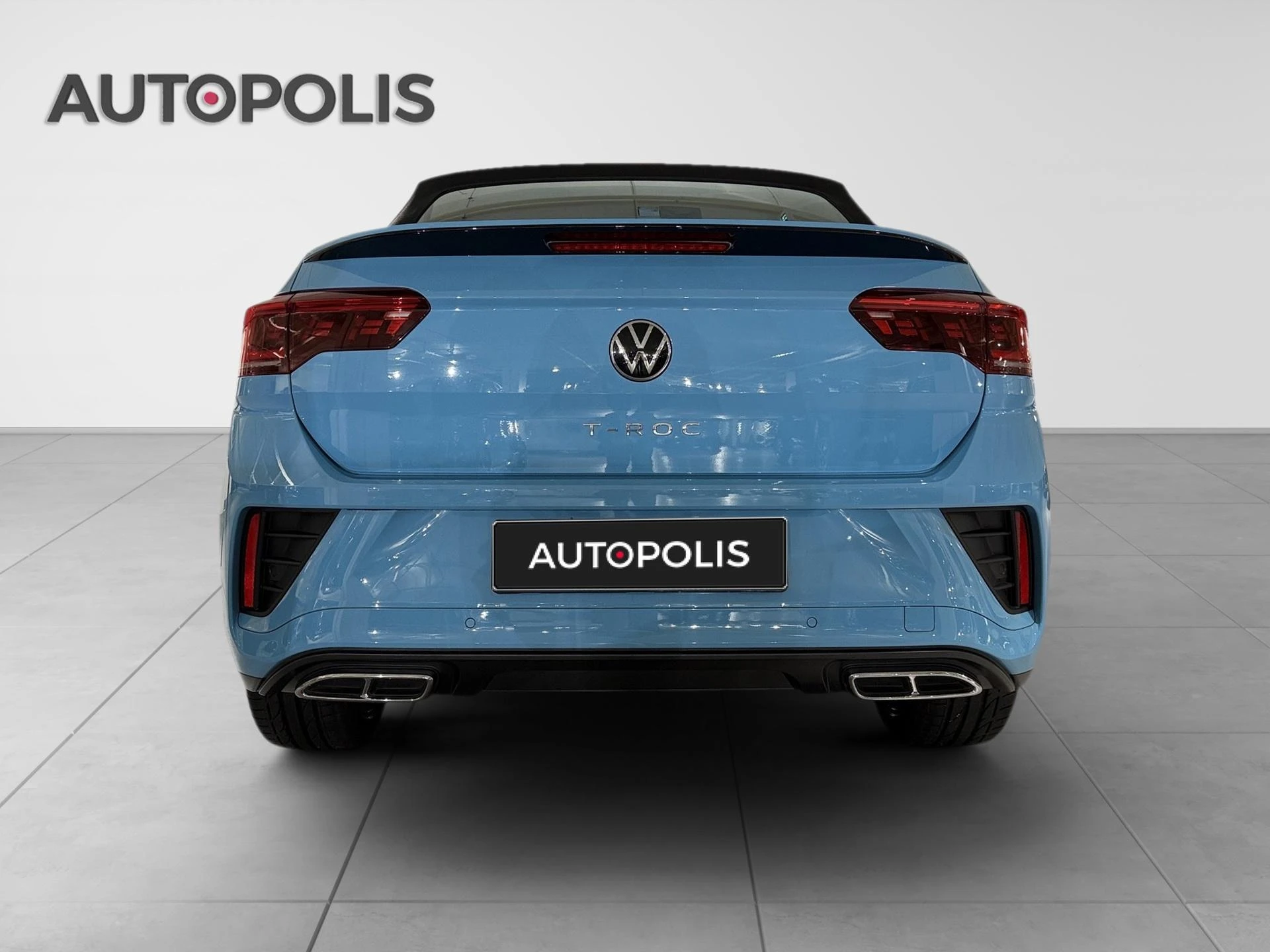Volkswagen-T-Roc-image-14