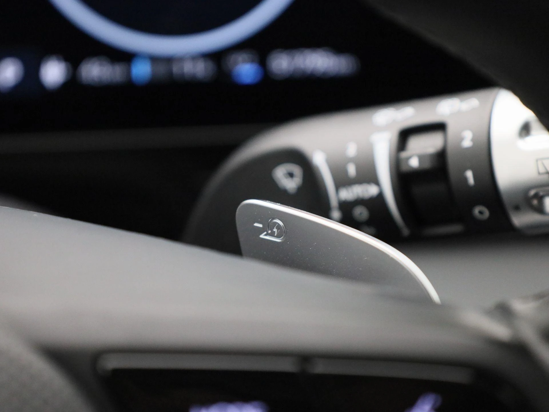 Hyundai-IONIQ 5-image-29