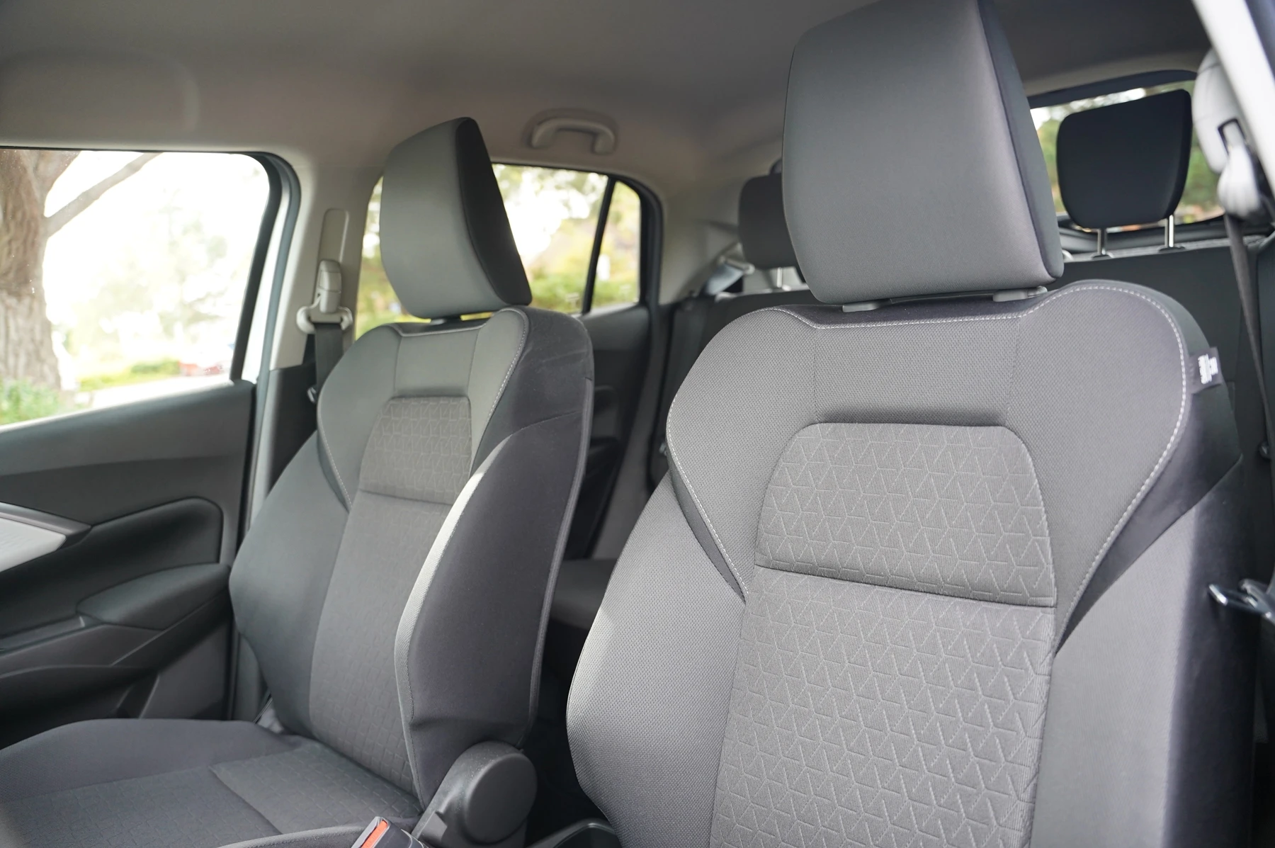 Suzuki-Swift-image-9