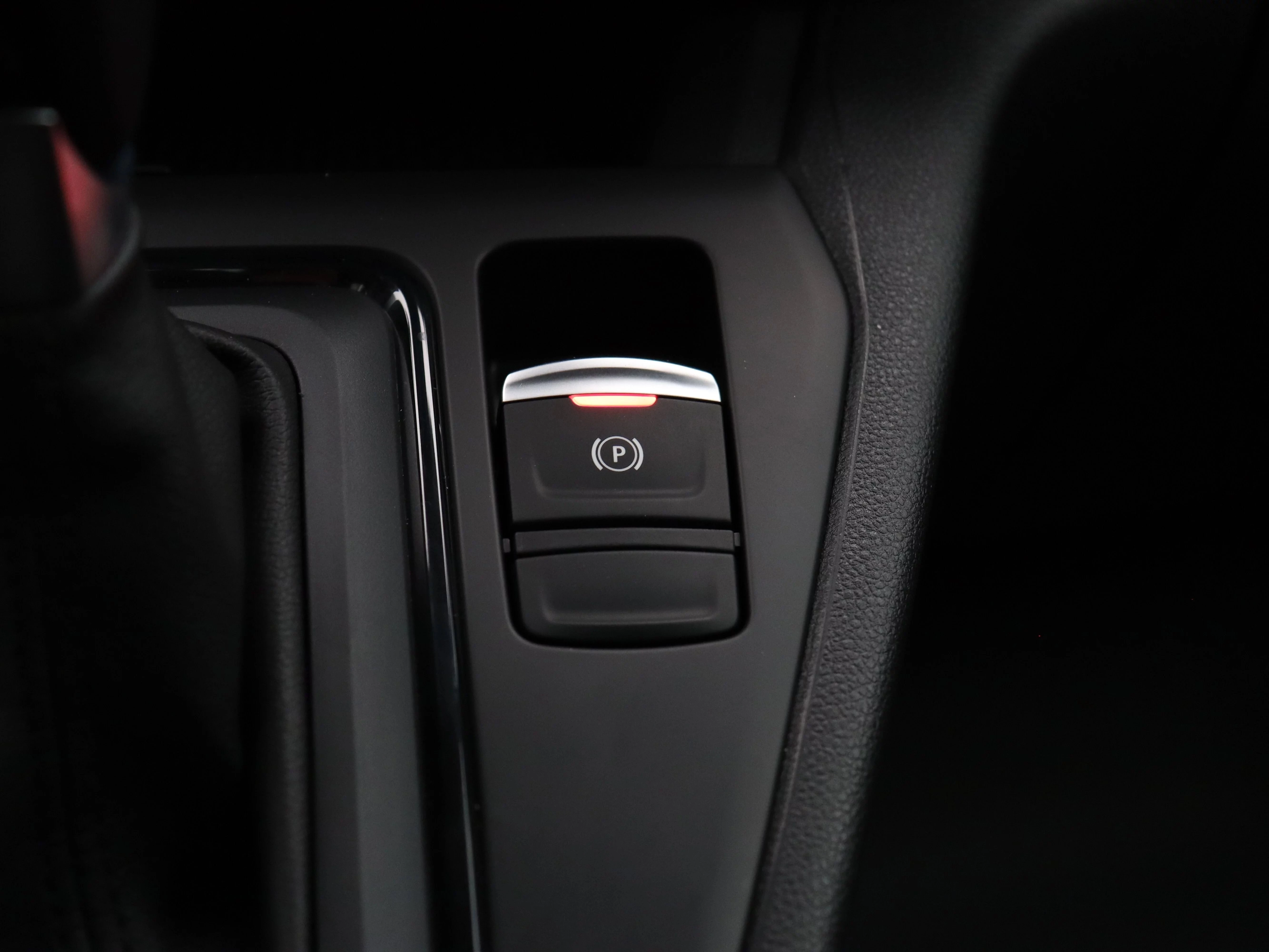 Nissan-Townstar-image-19