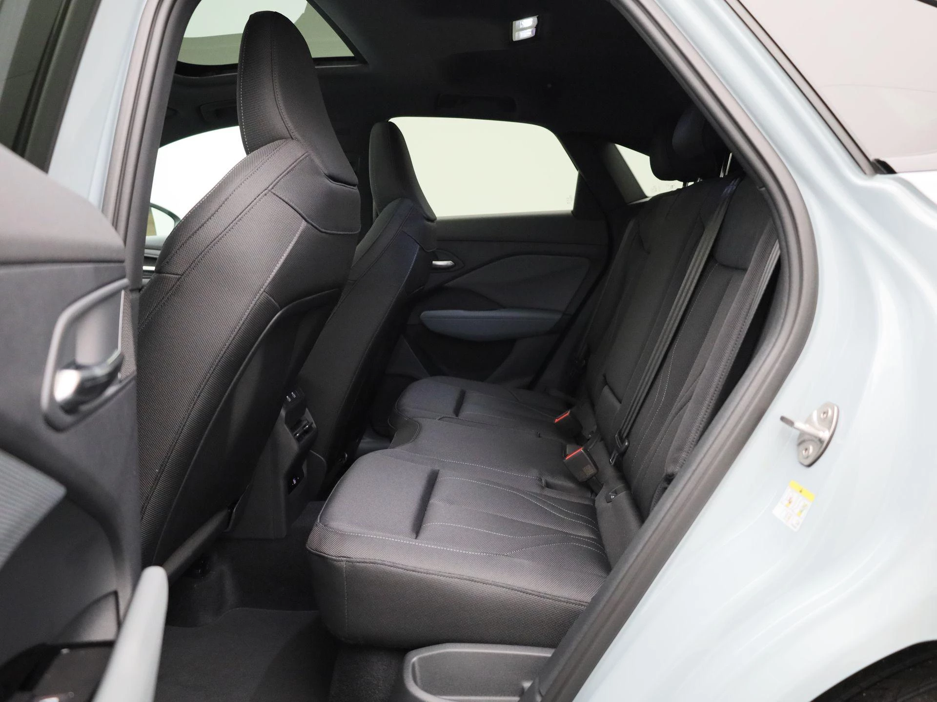Audi-Q3-image-11