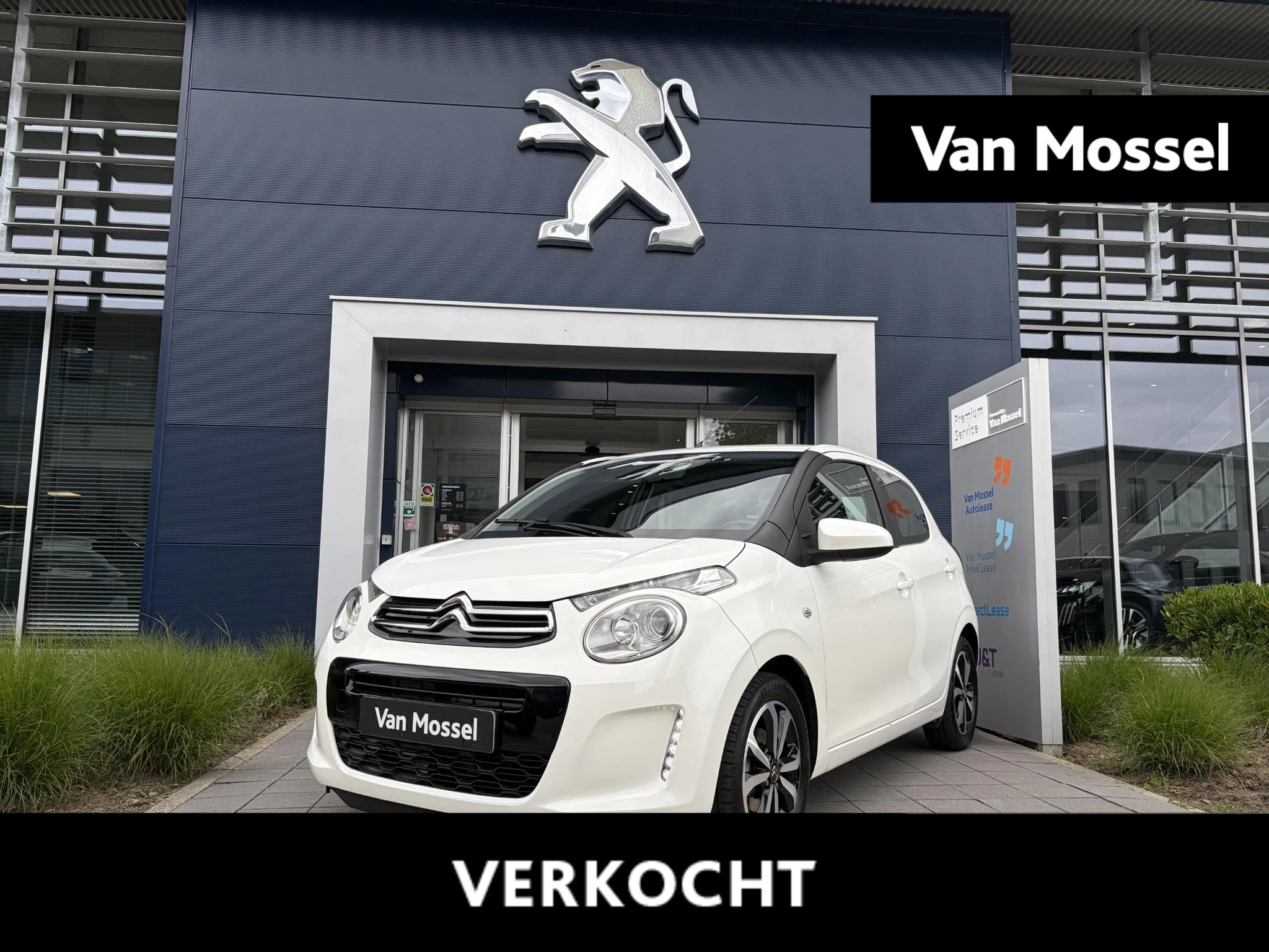 Citroën-C1-image-0