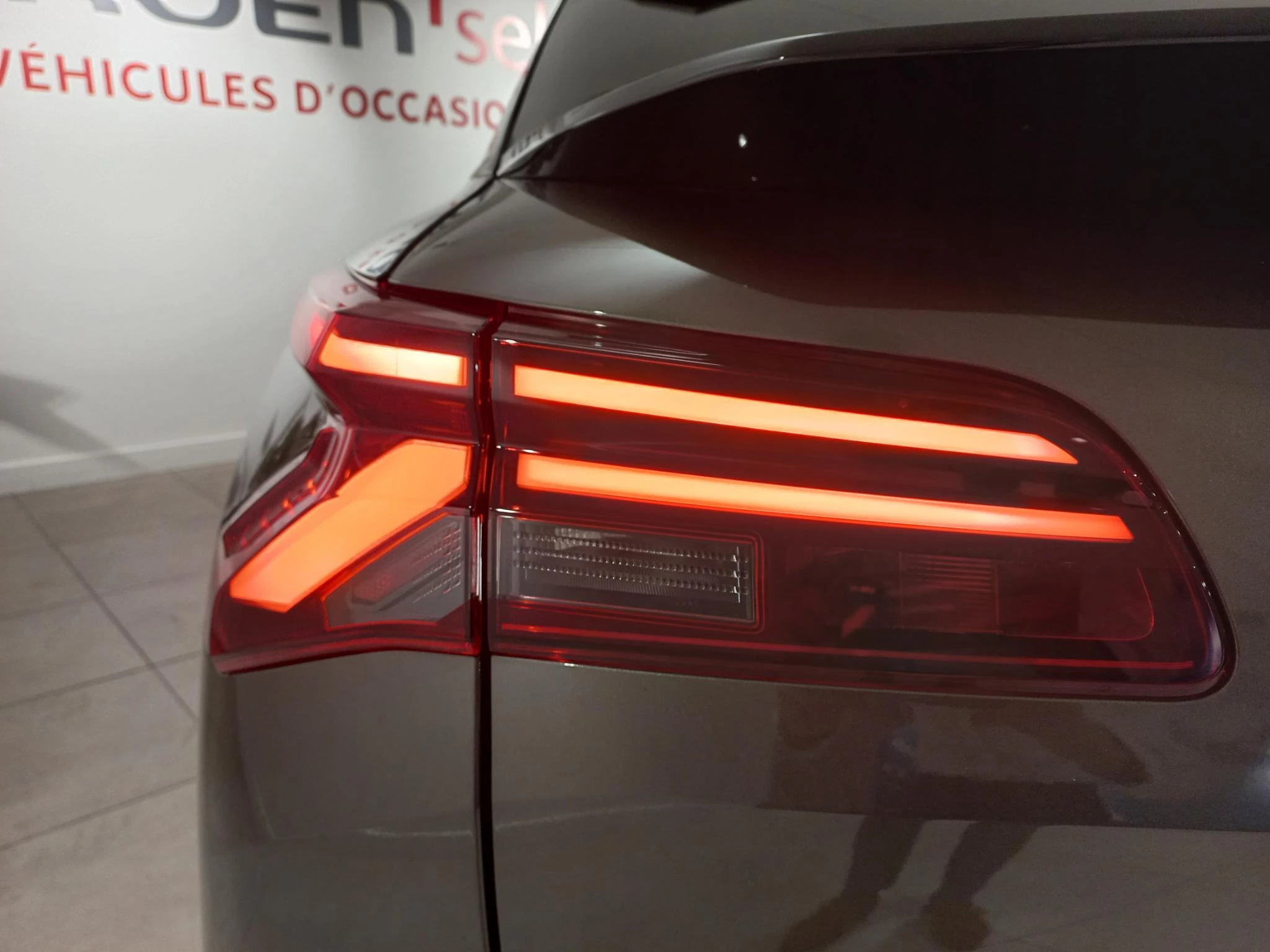 Citroën-C5 X-image-3