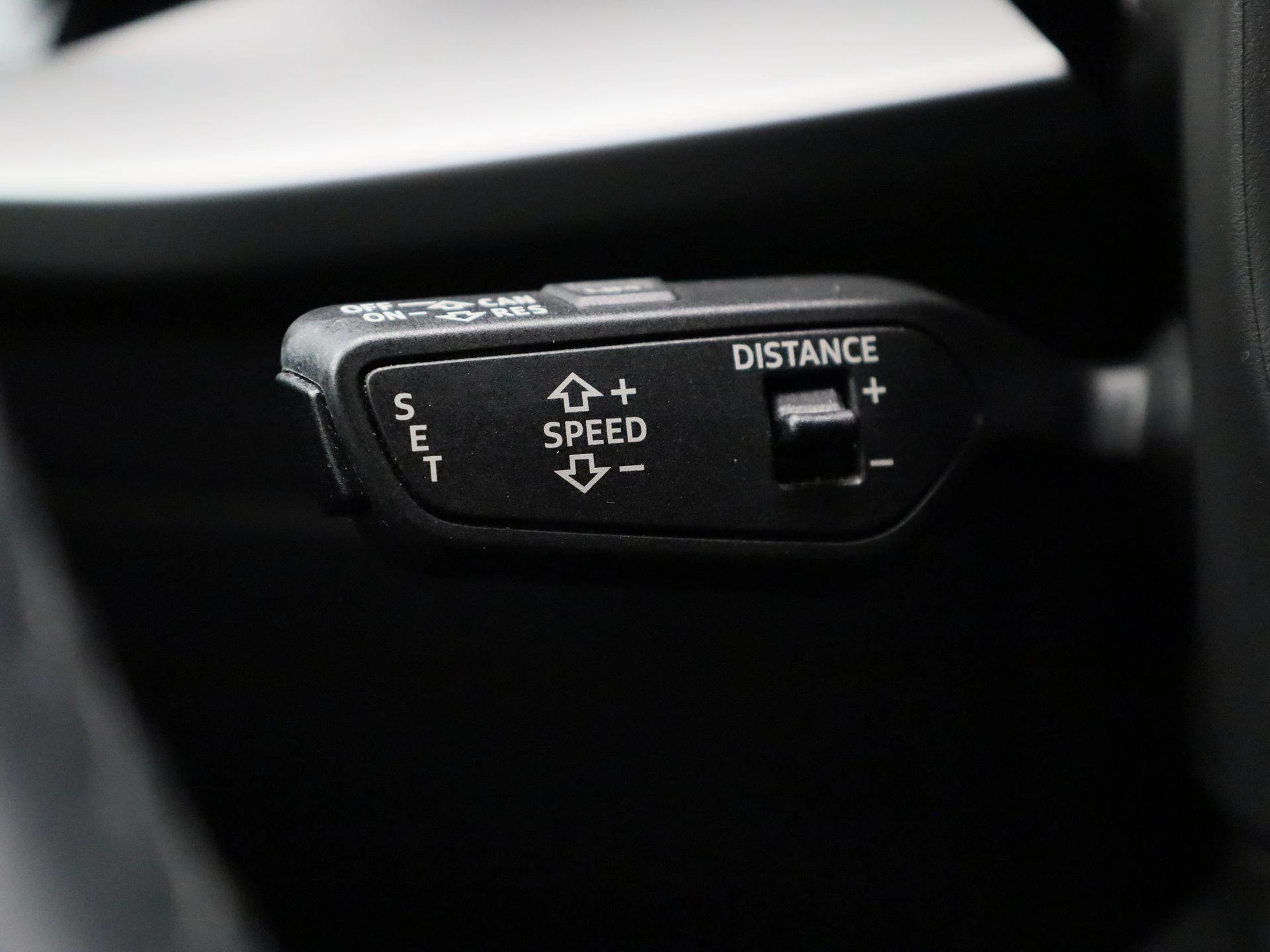 Audi A3 Sportback 40 TFSI e Business edition