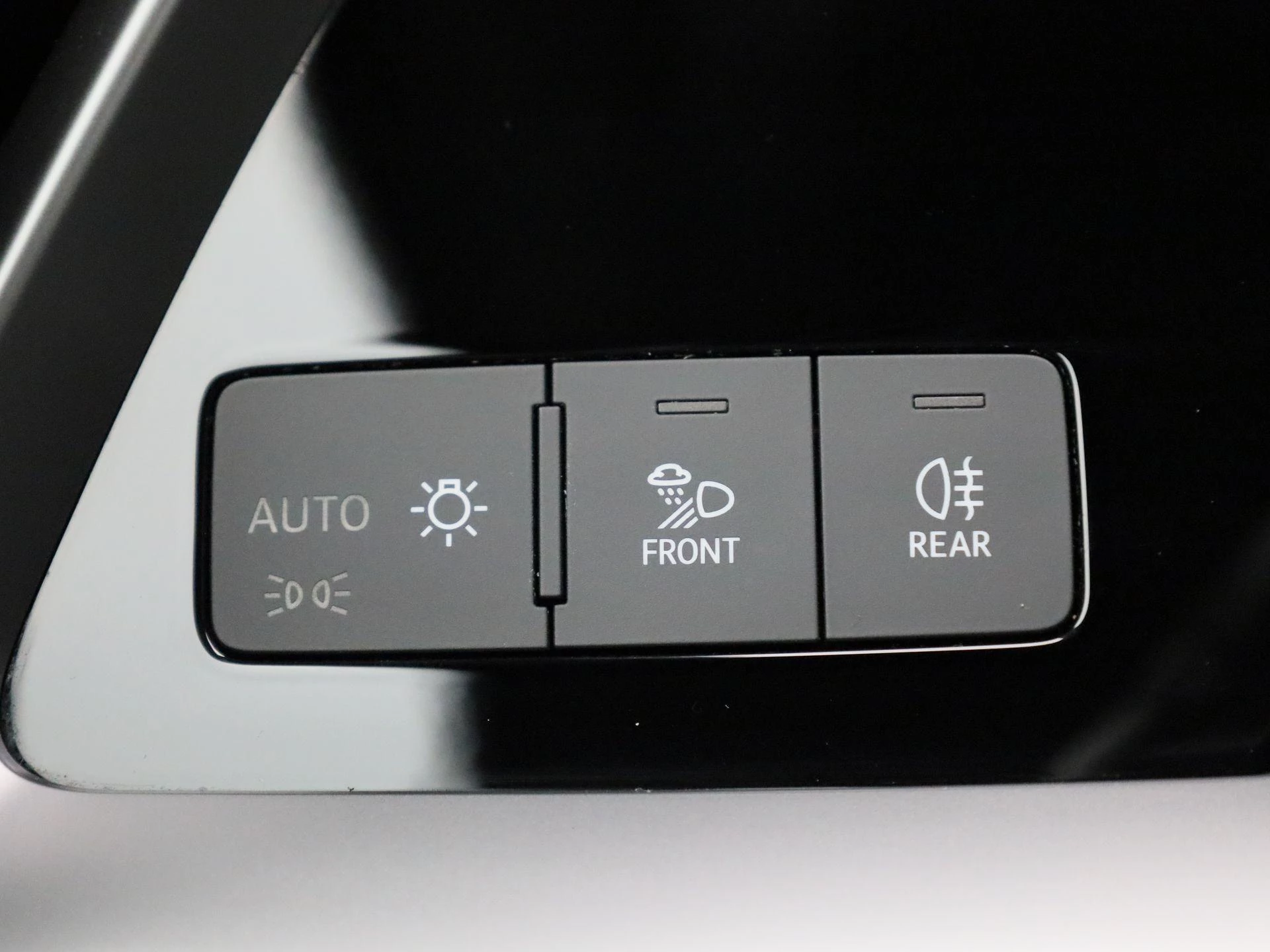 Audi-A3-image-29