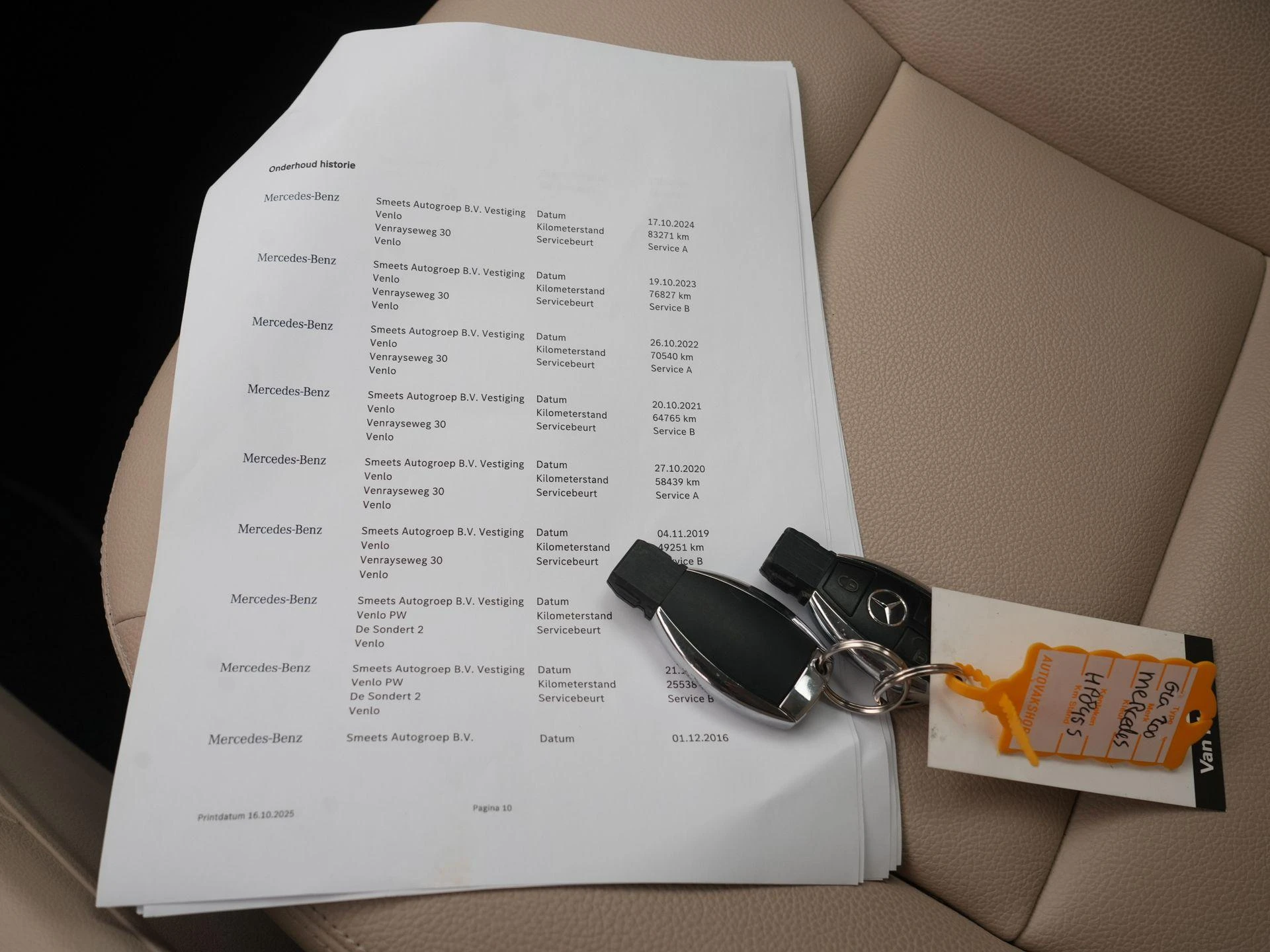 Mercedes-Benz-GLA-image-34