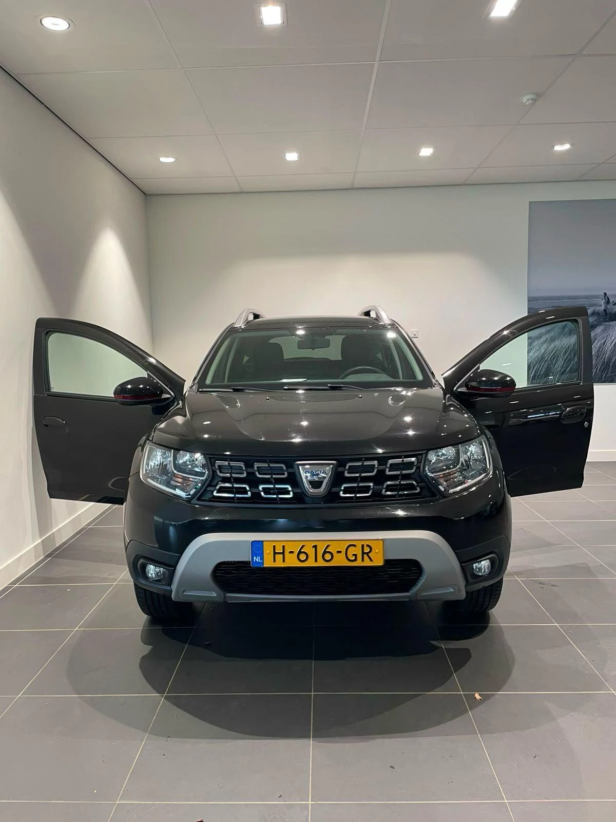 Dacia-Duster-image-8
