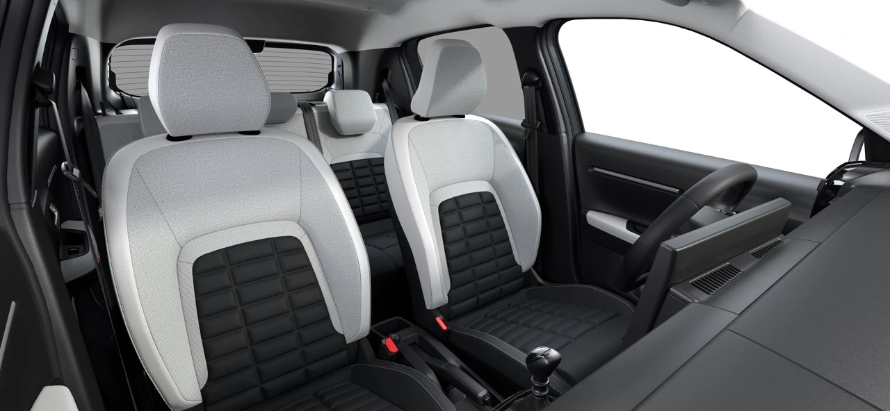 Citroën-C3-image-6