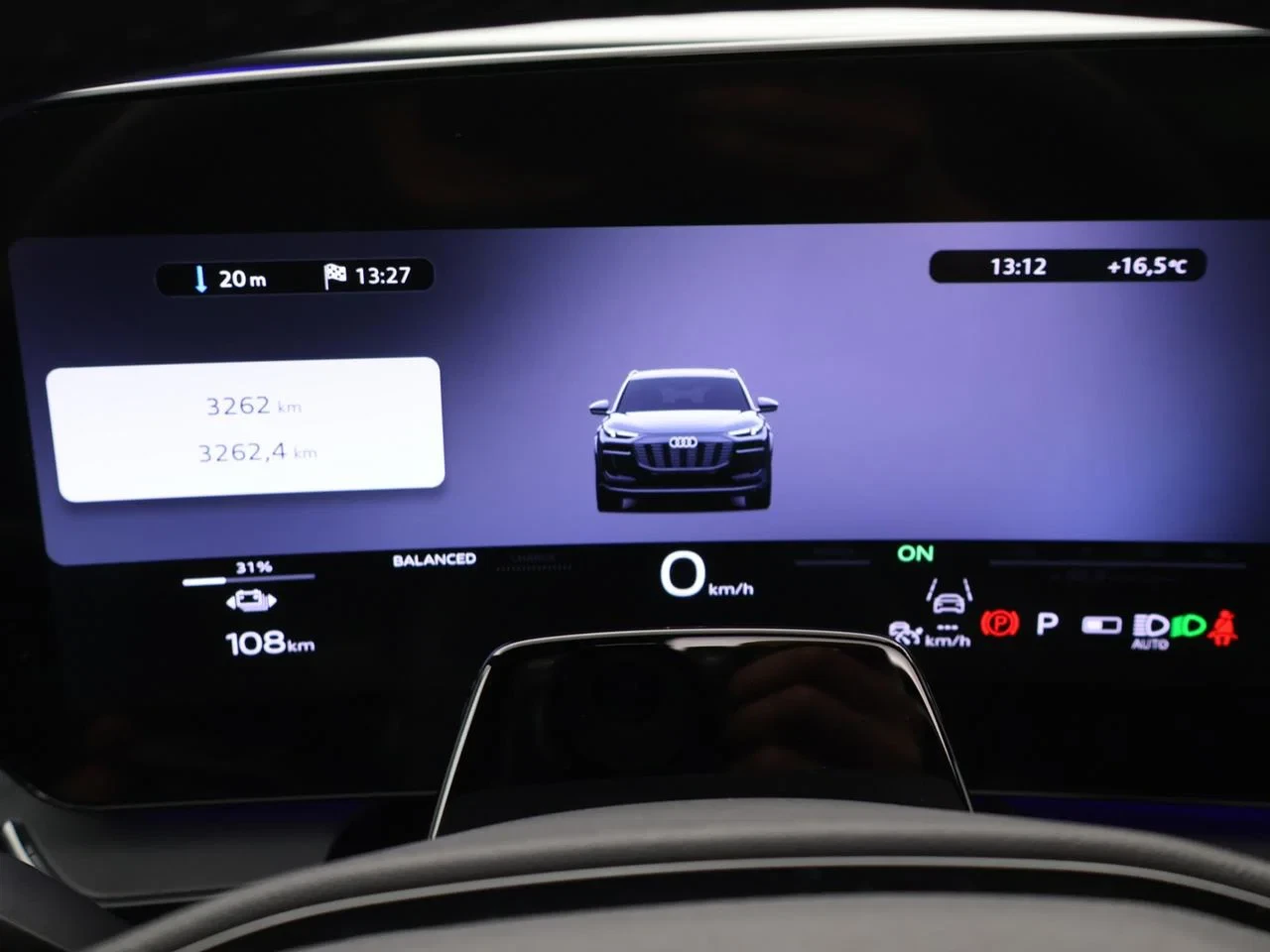 Audi-Q6 e-tron-image-15