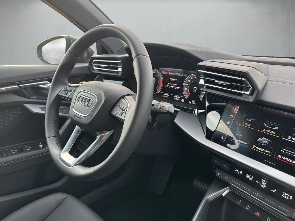 Audi-A3-image-6