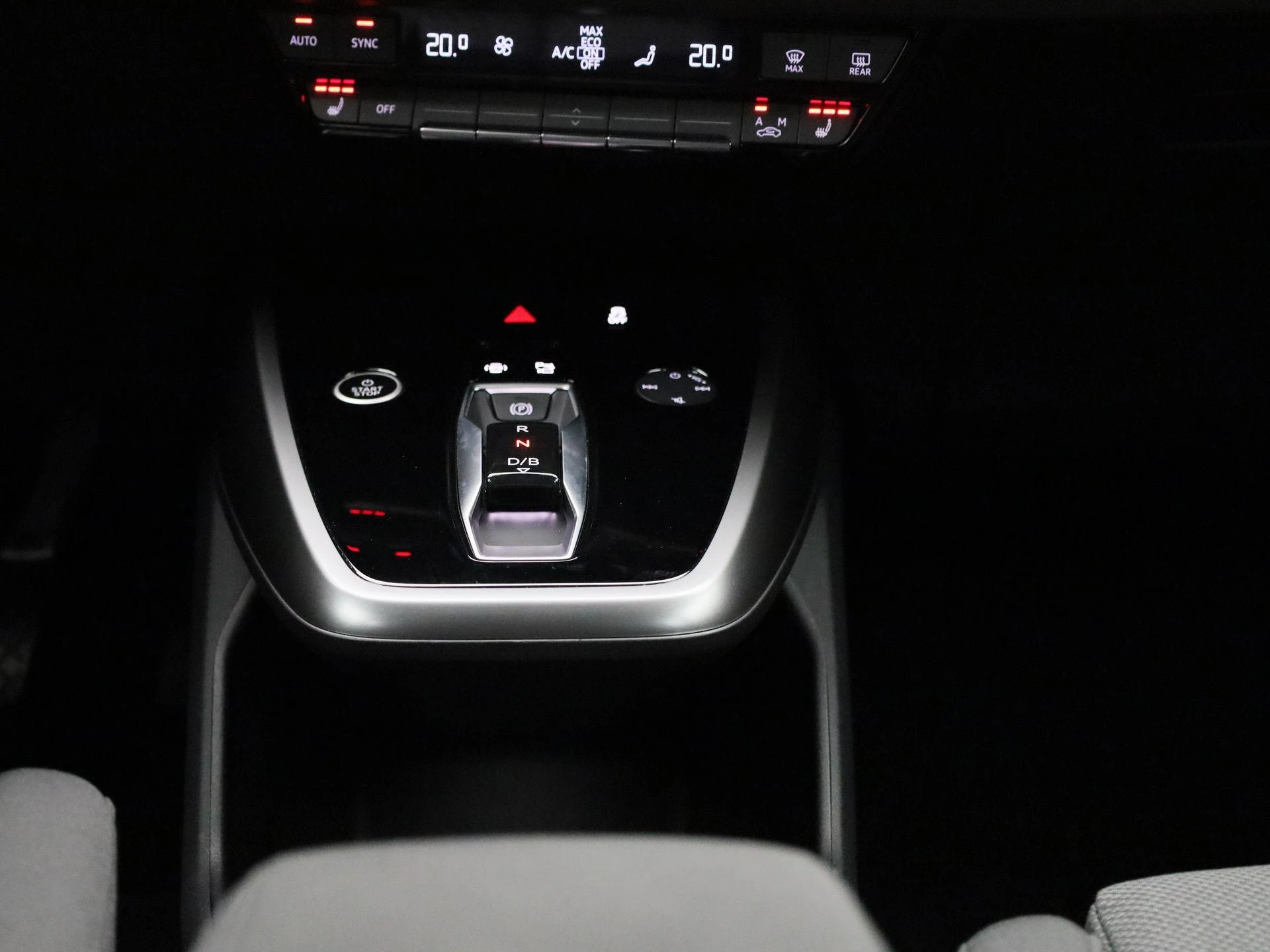 Audi-Q4 e-tron-image-9