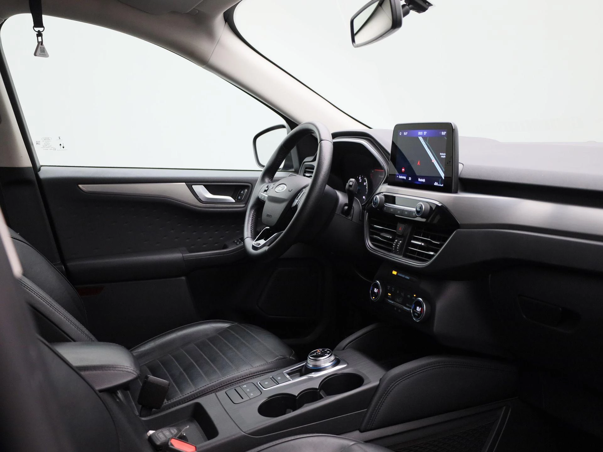 Ford-Kuga-image-29