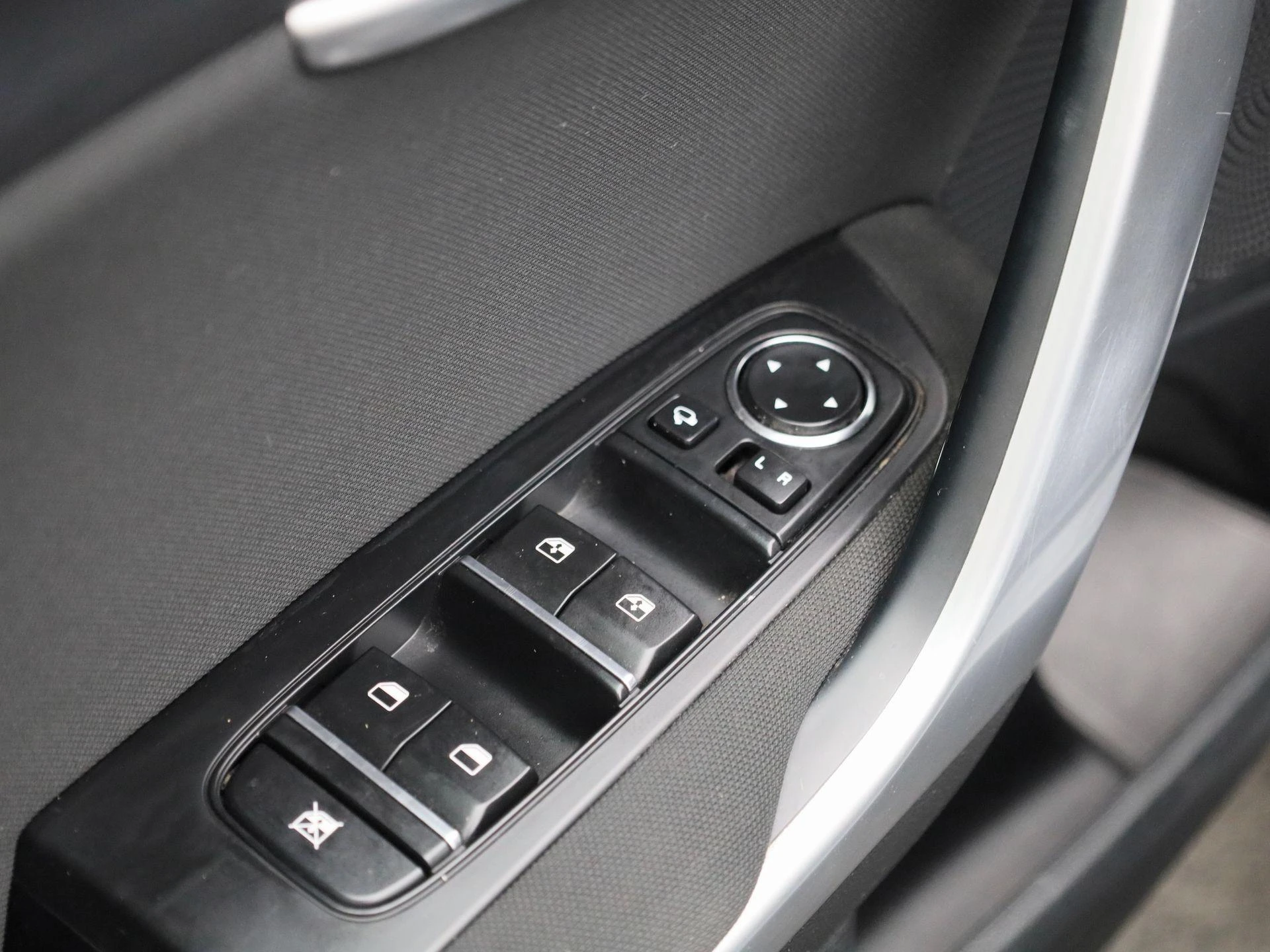 Kia-Ceed Sportswagon-image-28