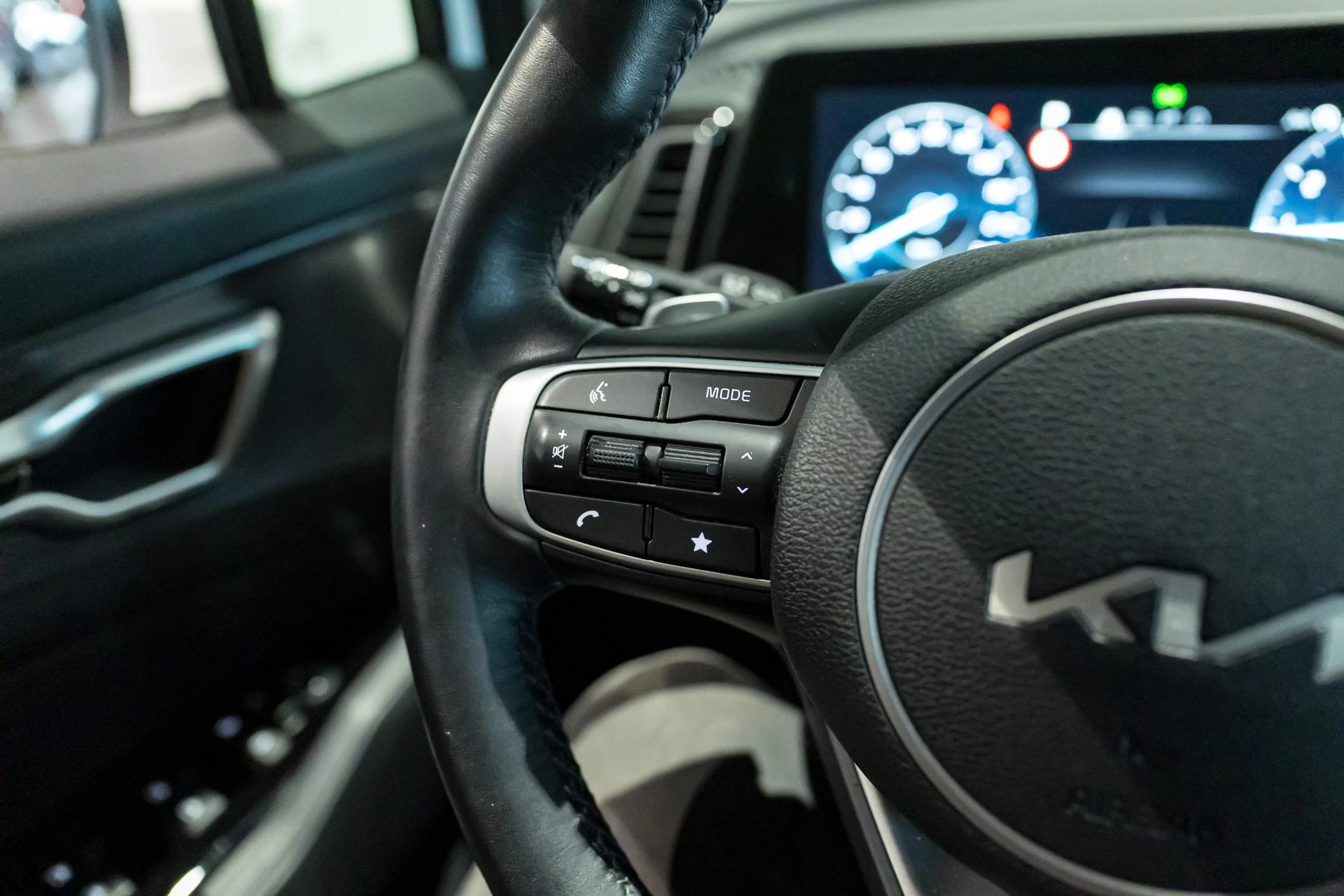 Kia-Sportage-image-24