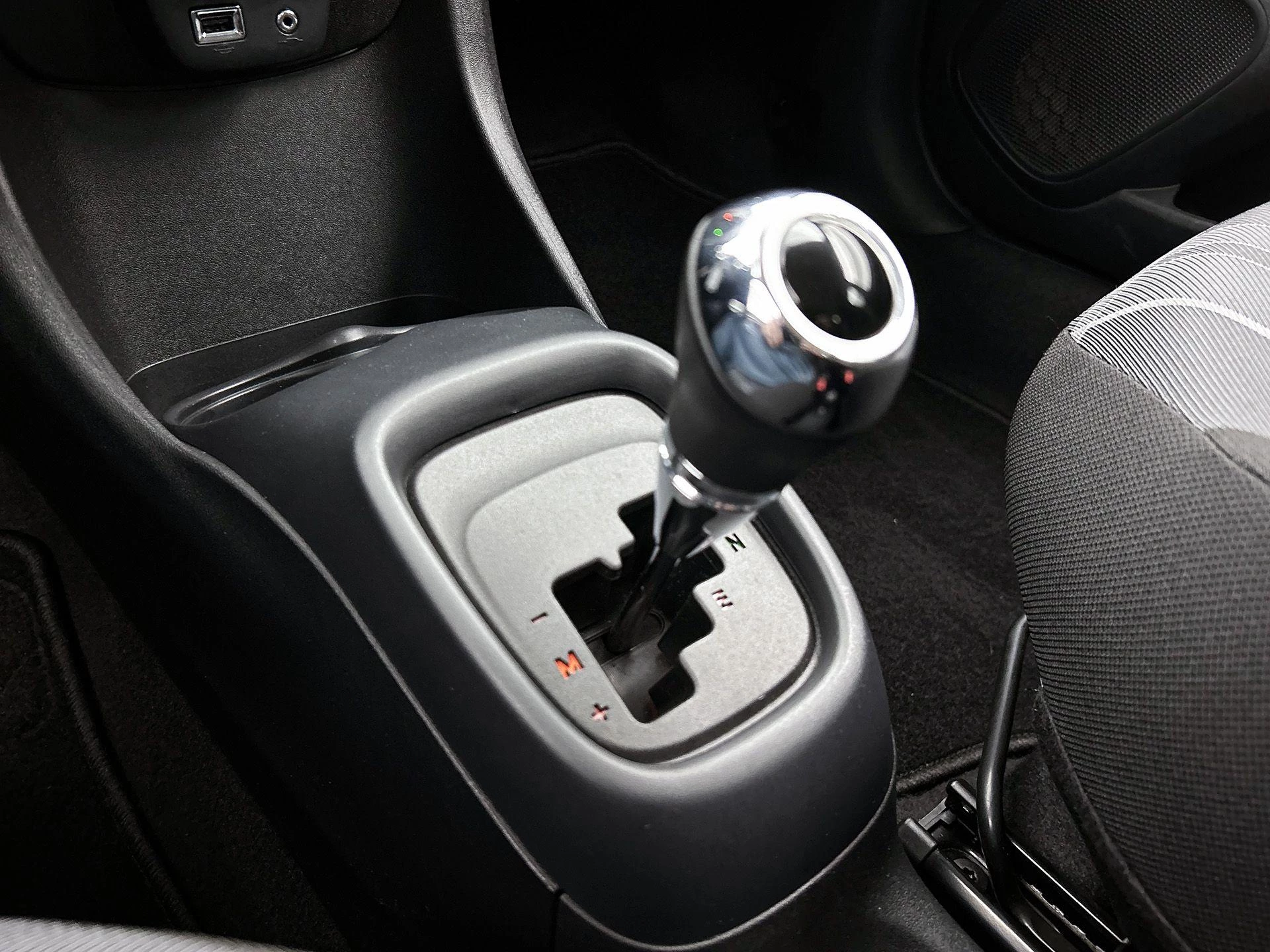 Peugeot-108-image-21