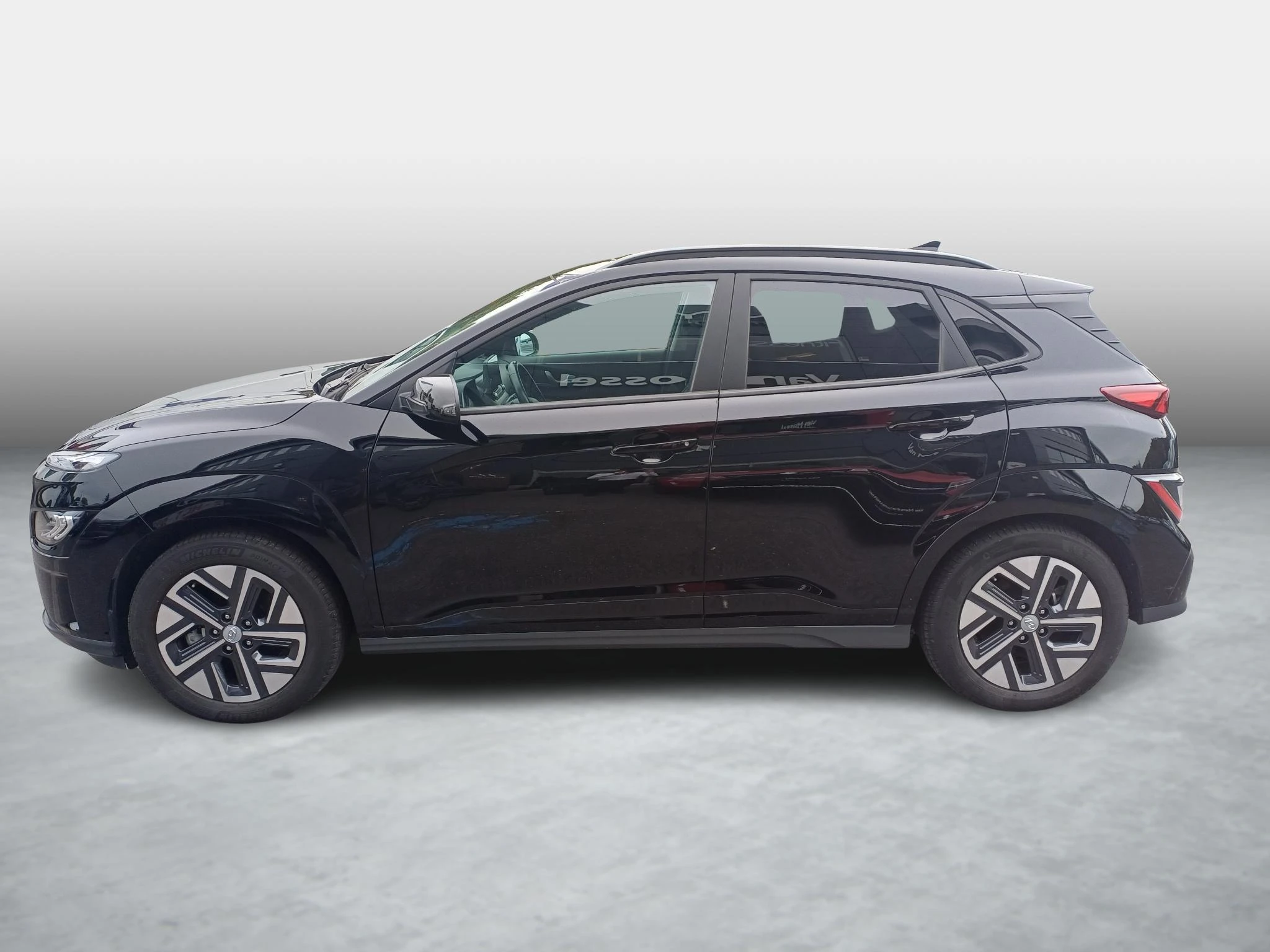 Hyundai-Kona-image-6