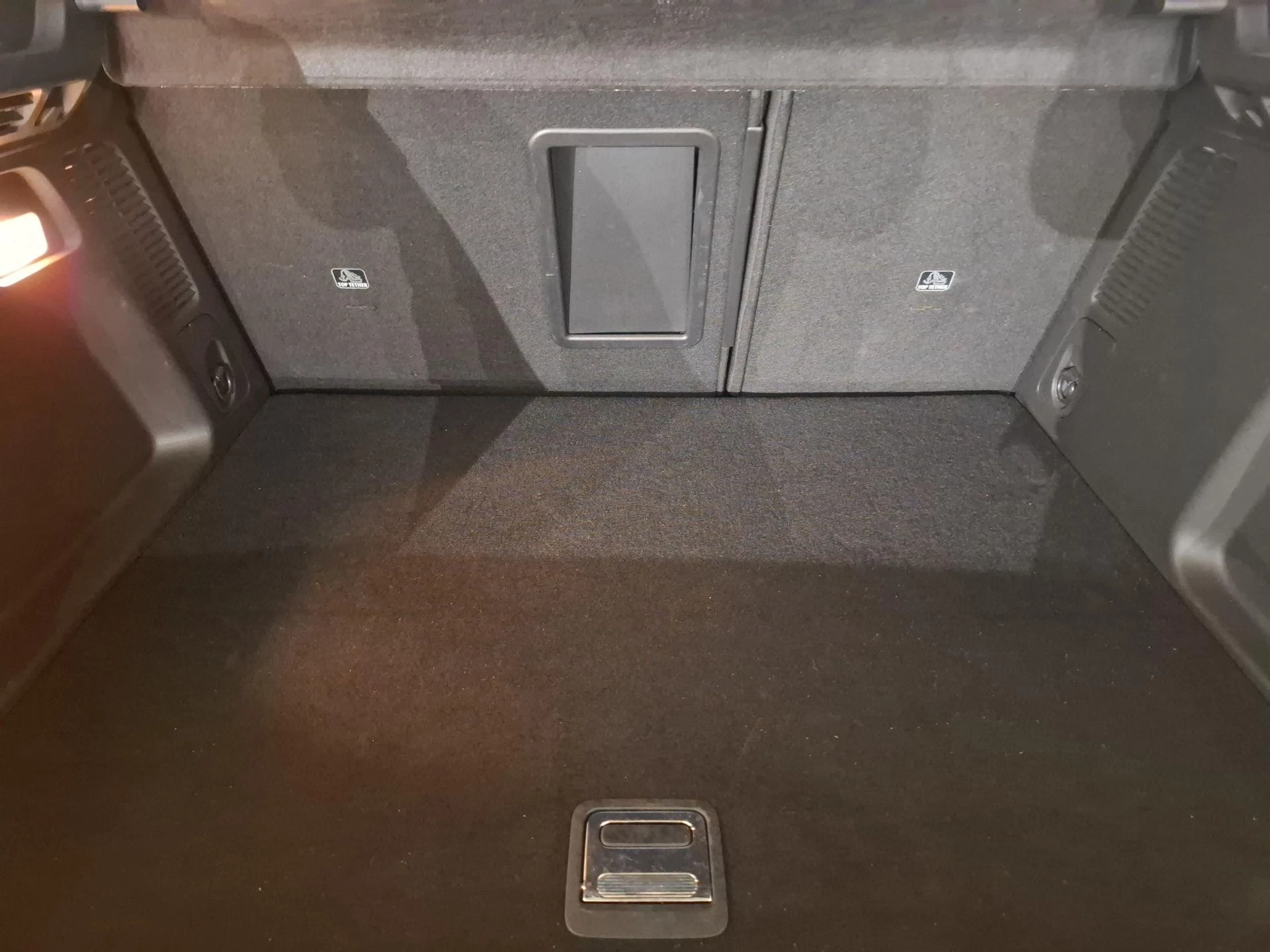 Opel-Grandland-image-20