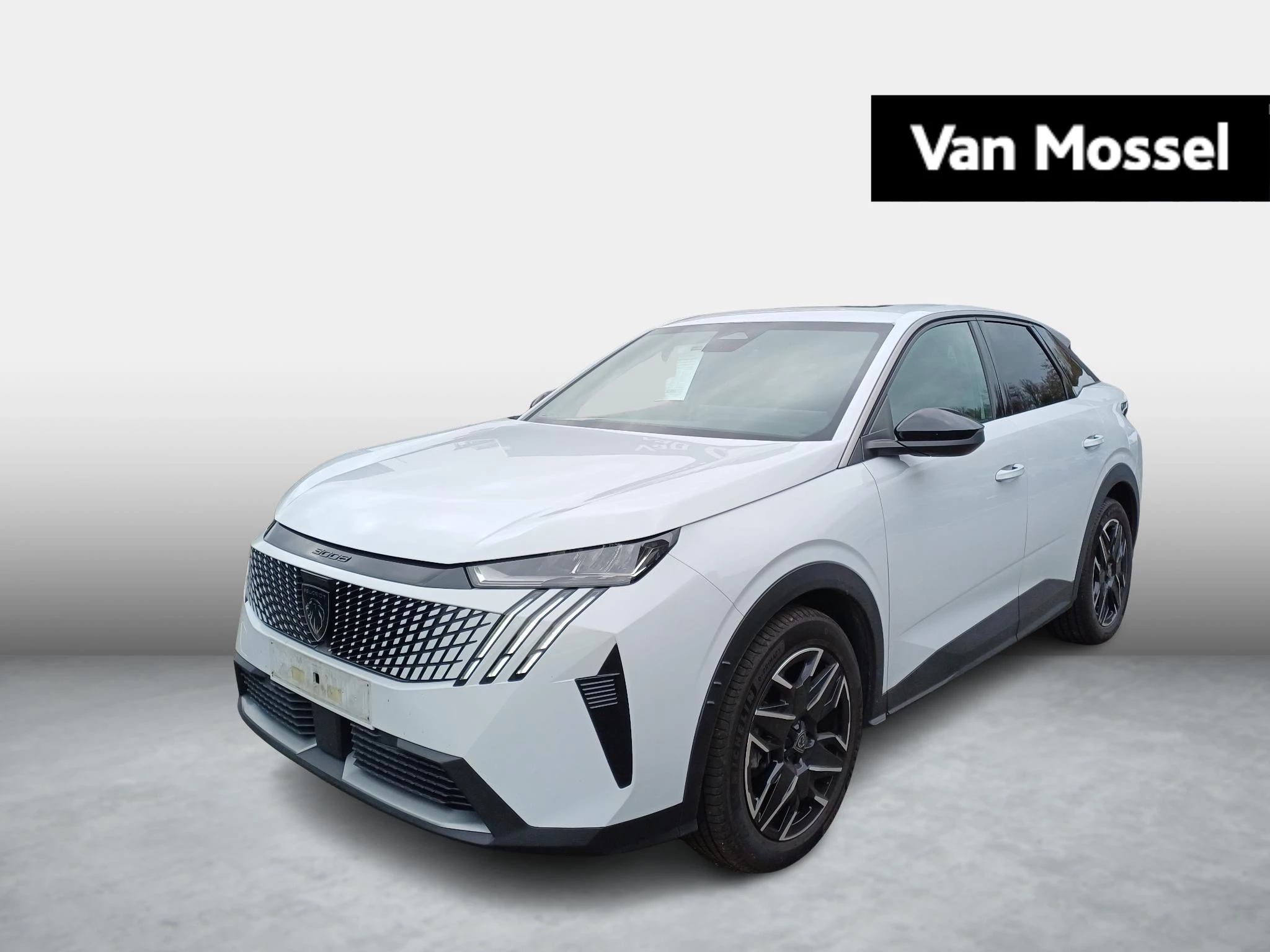 Peugeot-3008-image-0