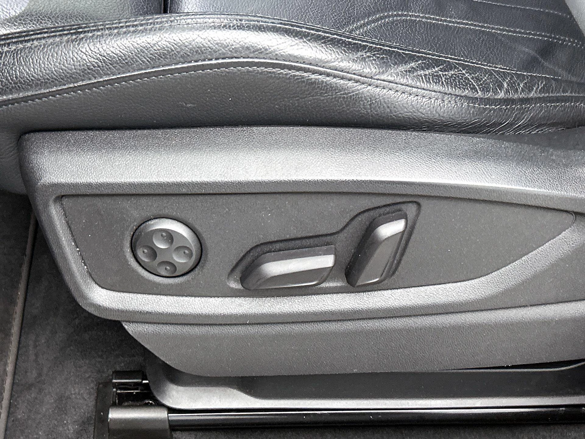 Audi-Q5-image-9