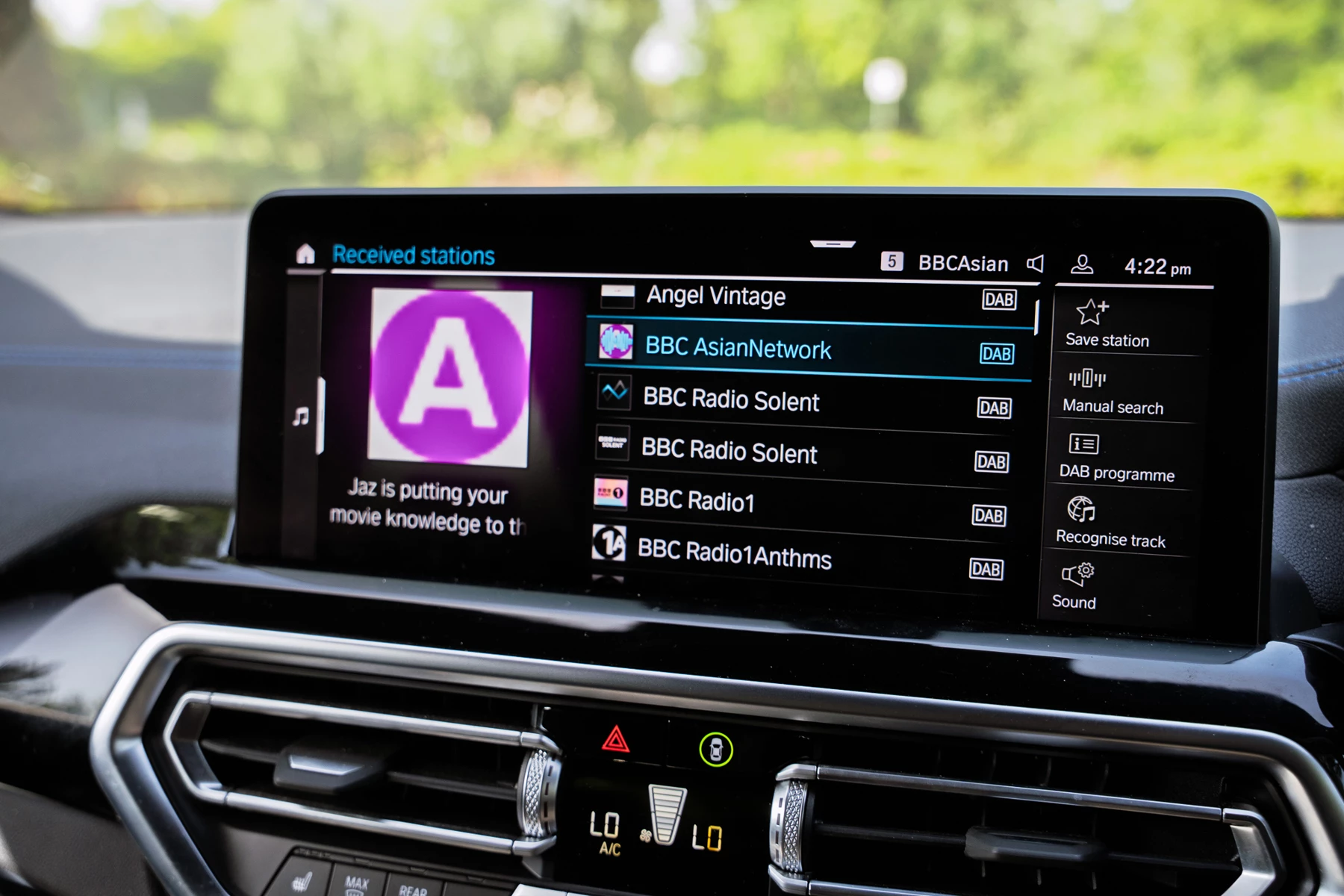 BMW-iX3-image-37