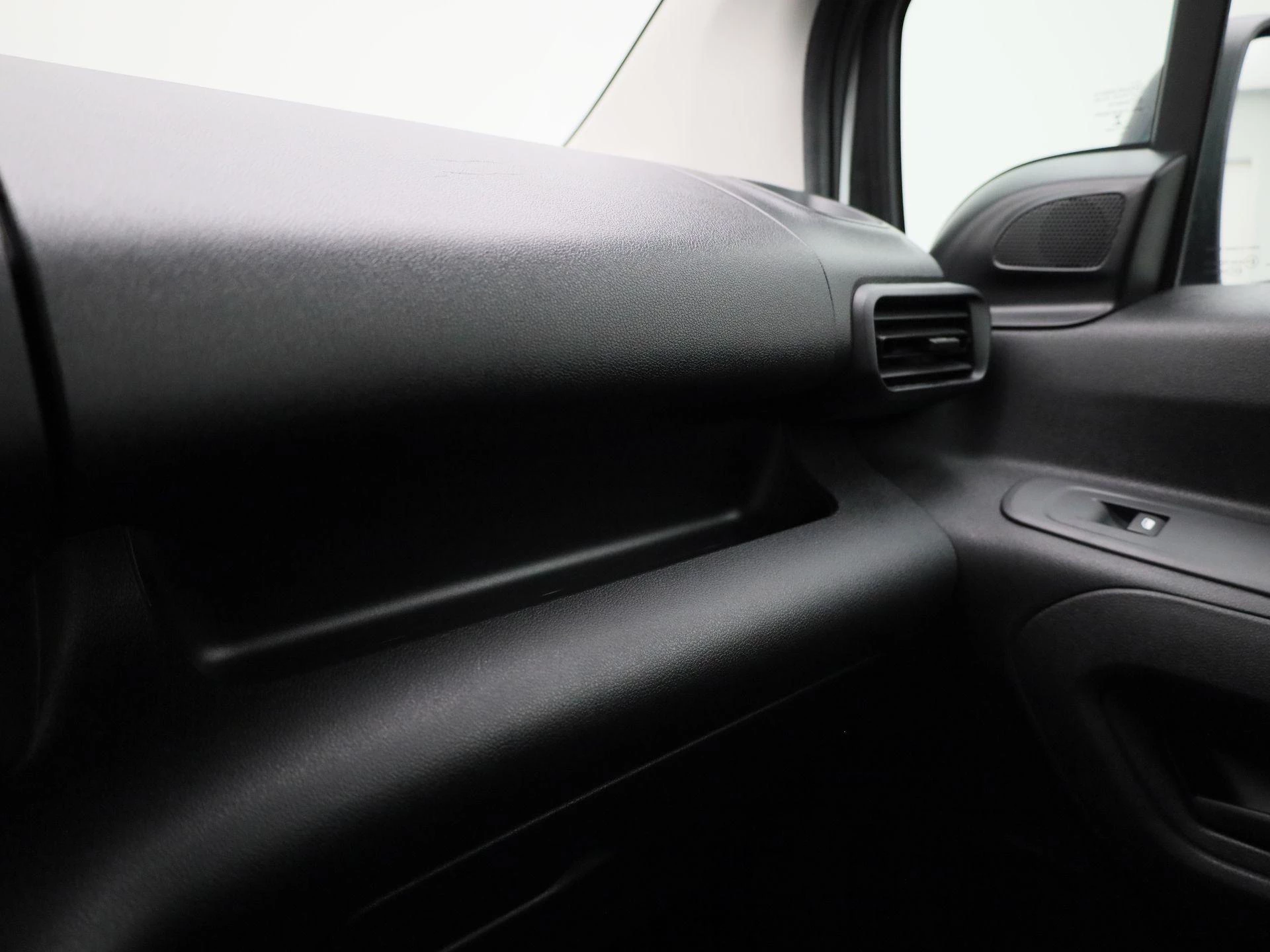 Citroën Berlingo M Light 1.6 BlueHDi 75 MAN Club