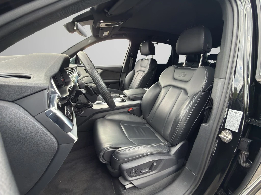 Audi-Q7-image-4