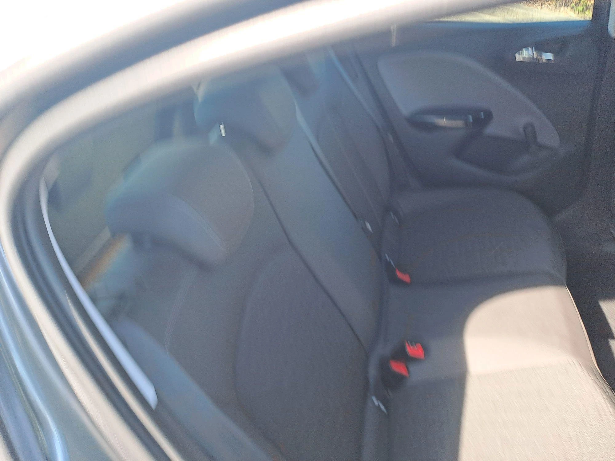 Opel-Corsa-image-16
