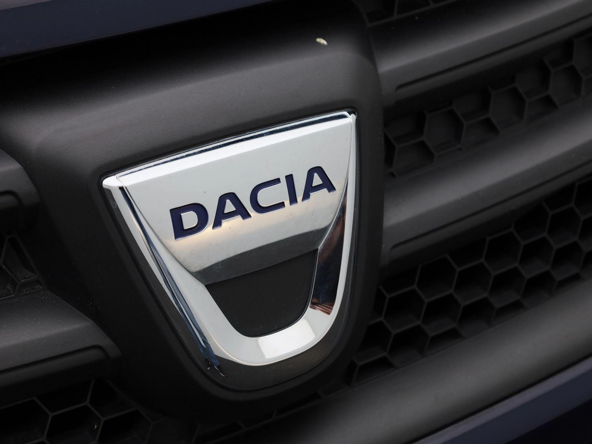 Dacia-Logan-image-23