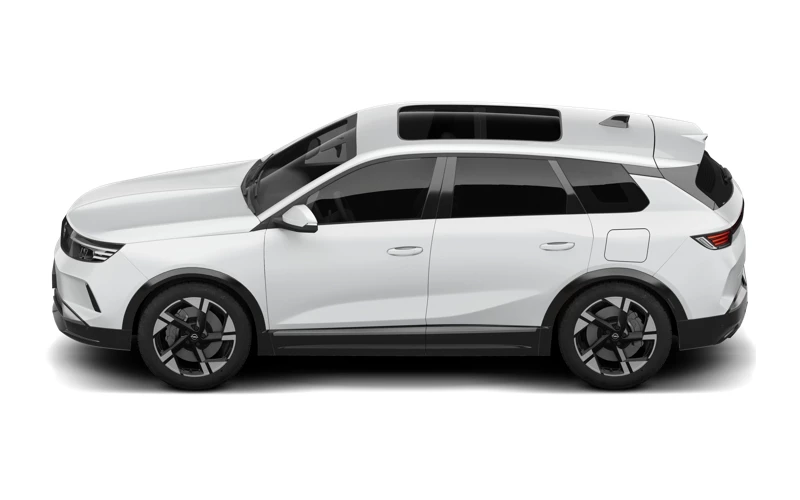 Opel-Grandland-image-4