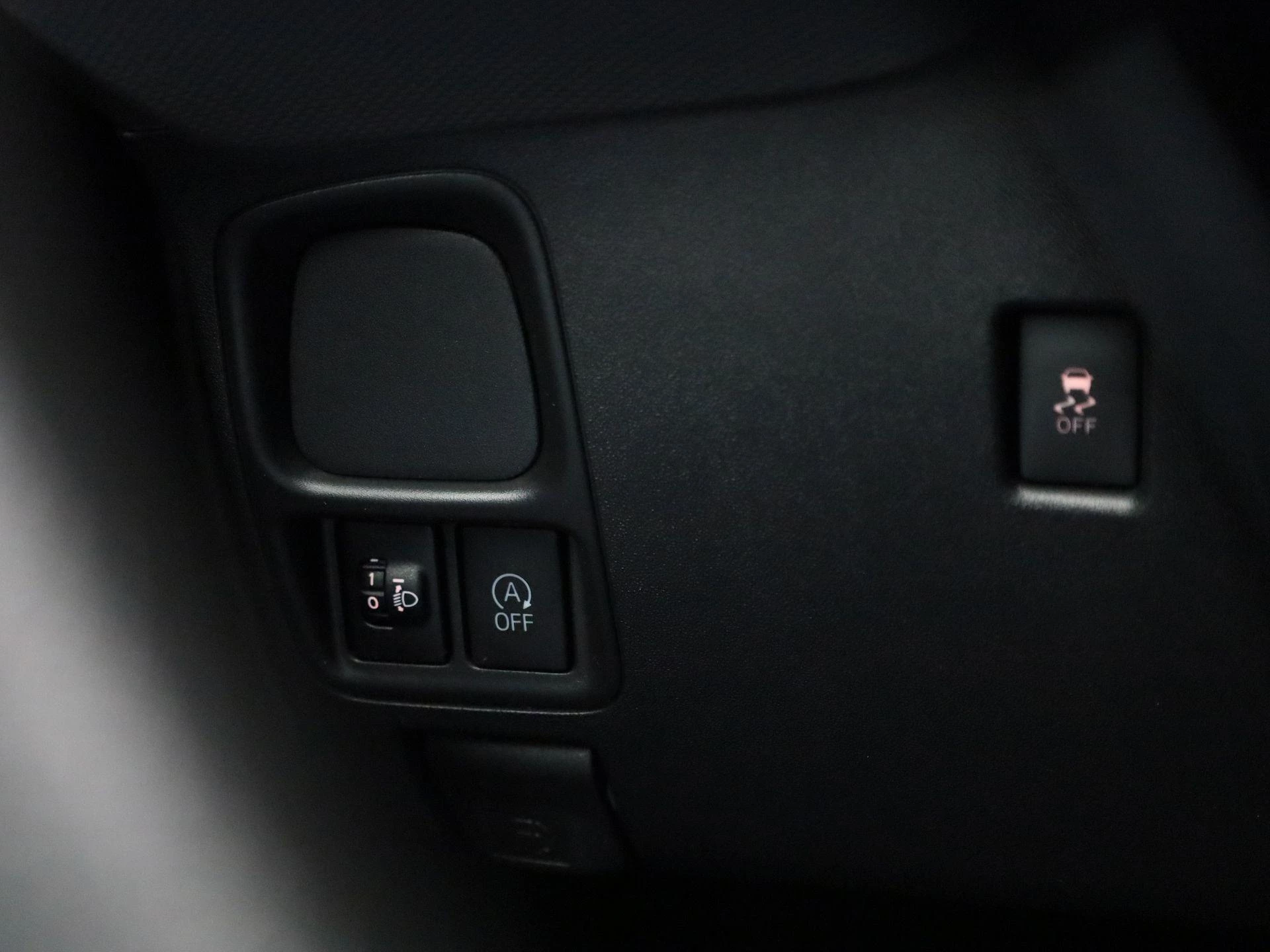 Peugeot-108-image-20