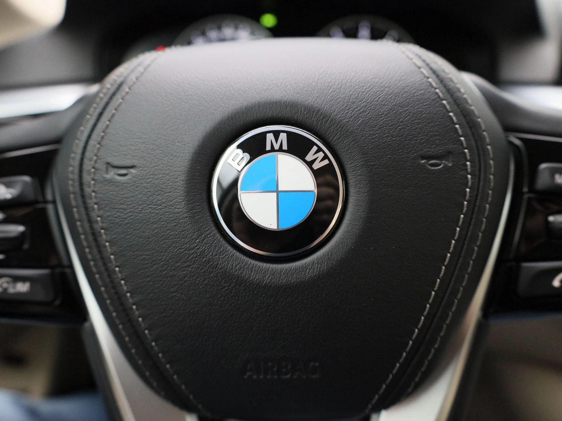 BMW-5 Serie-image-28
