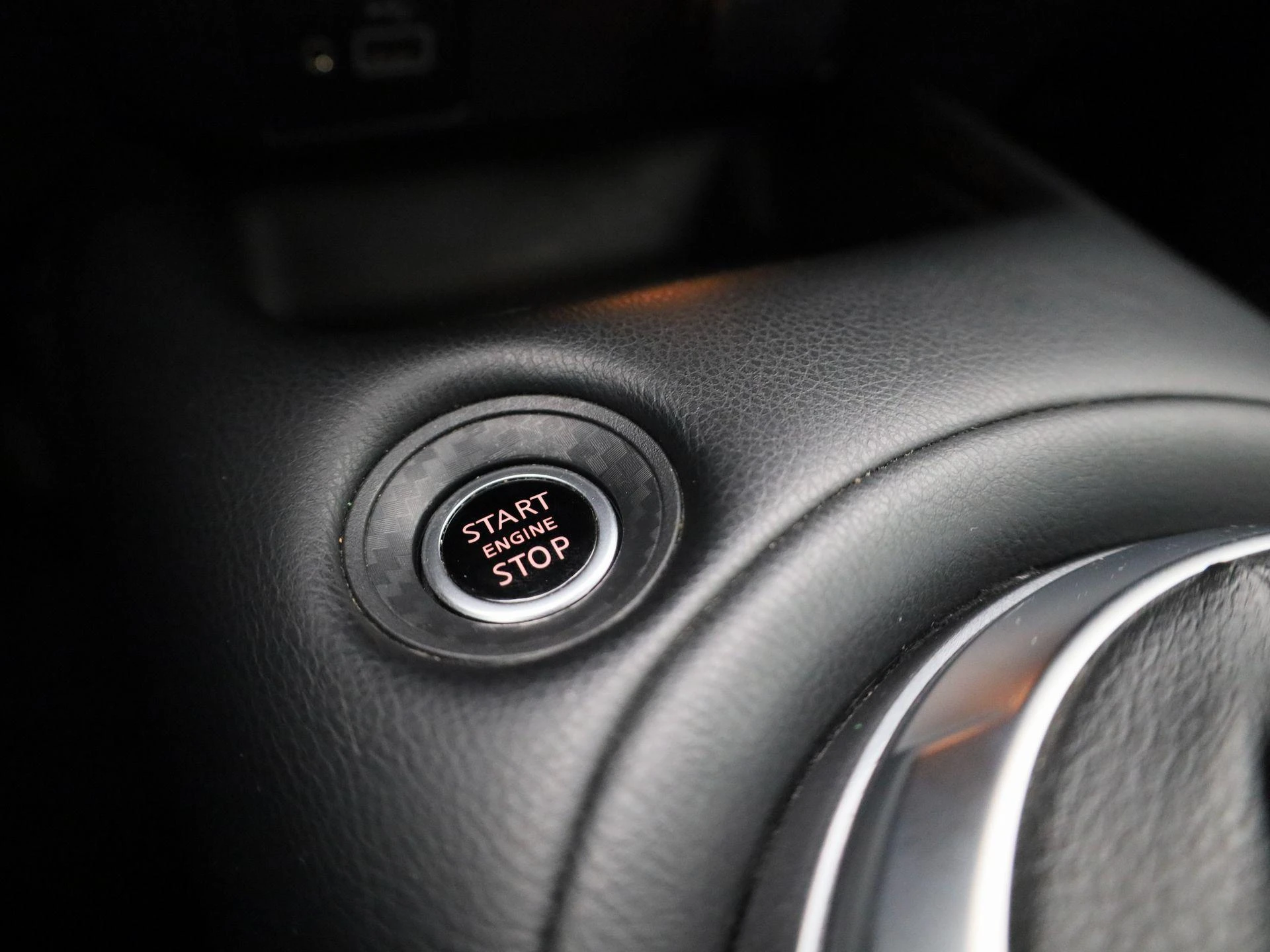 Nissan-Juke-image-25